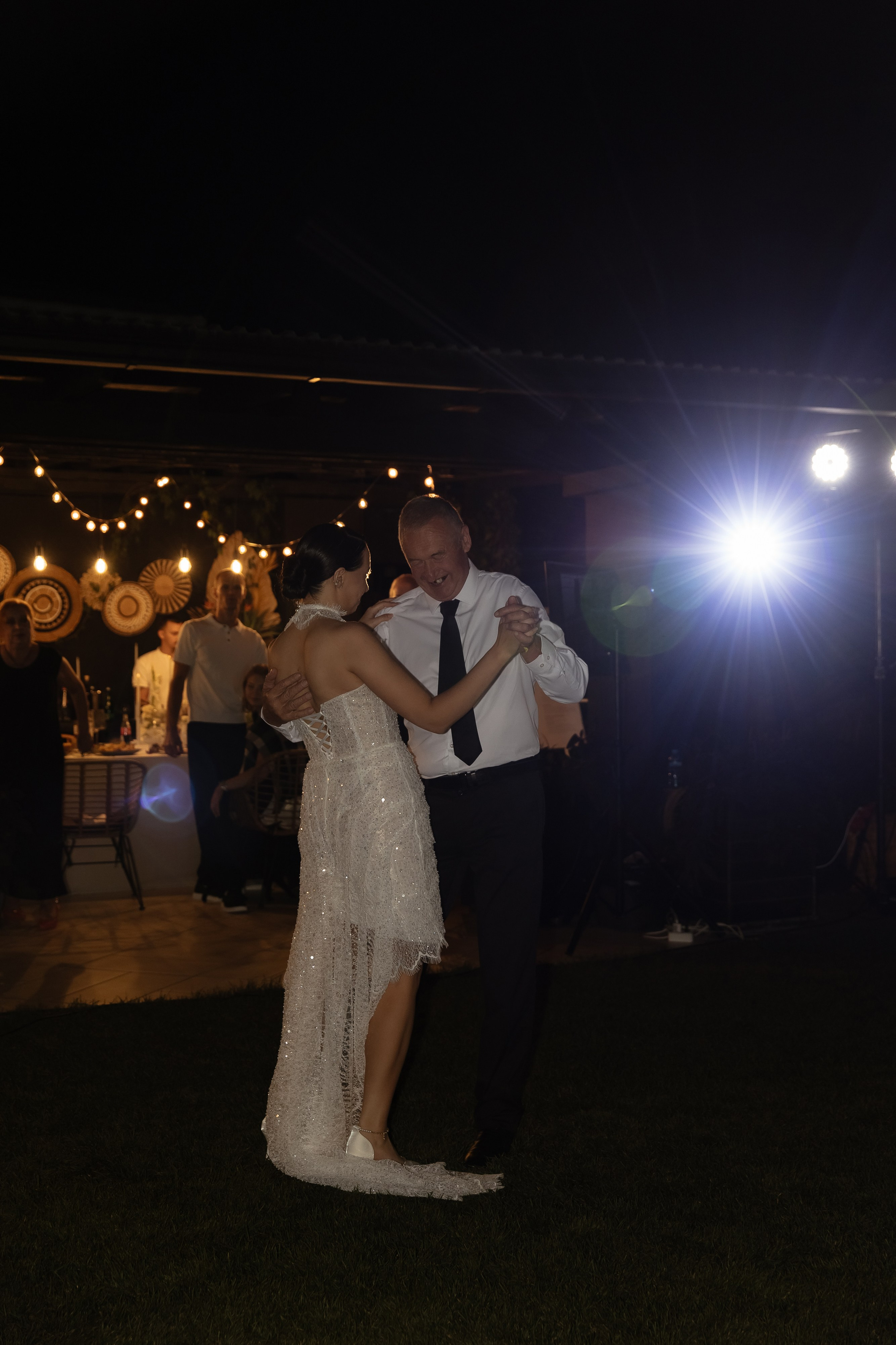 И&Л. Свадебный фотограф