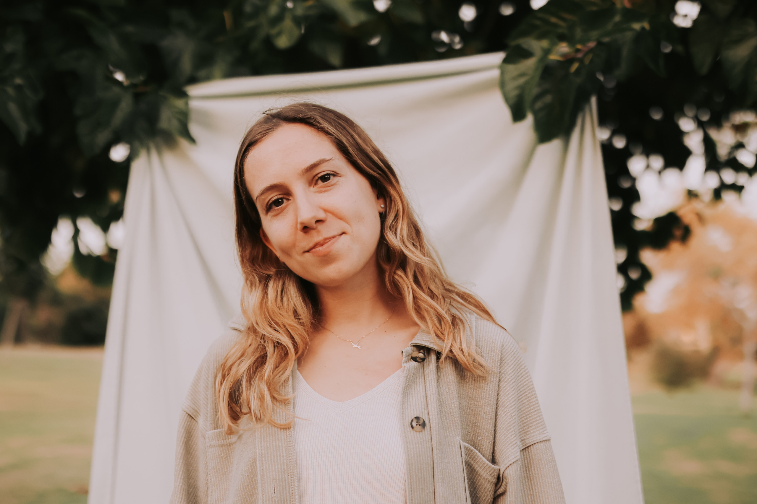 Batsheva, Tel Aviv | October 2025. Photographer in Israel Alice Milchin