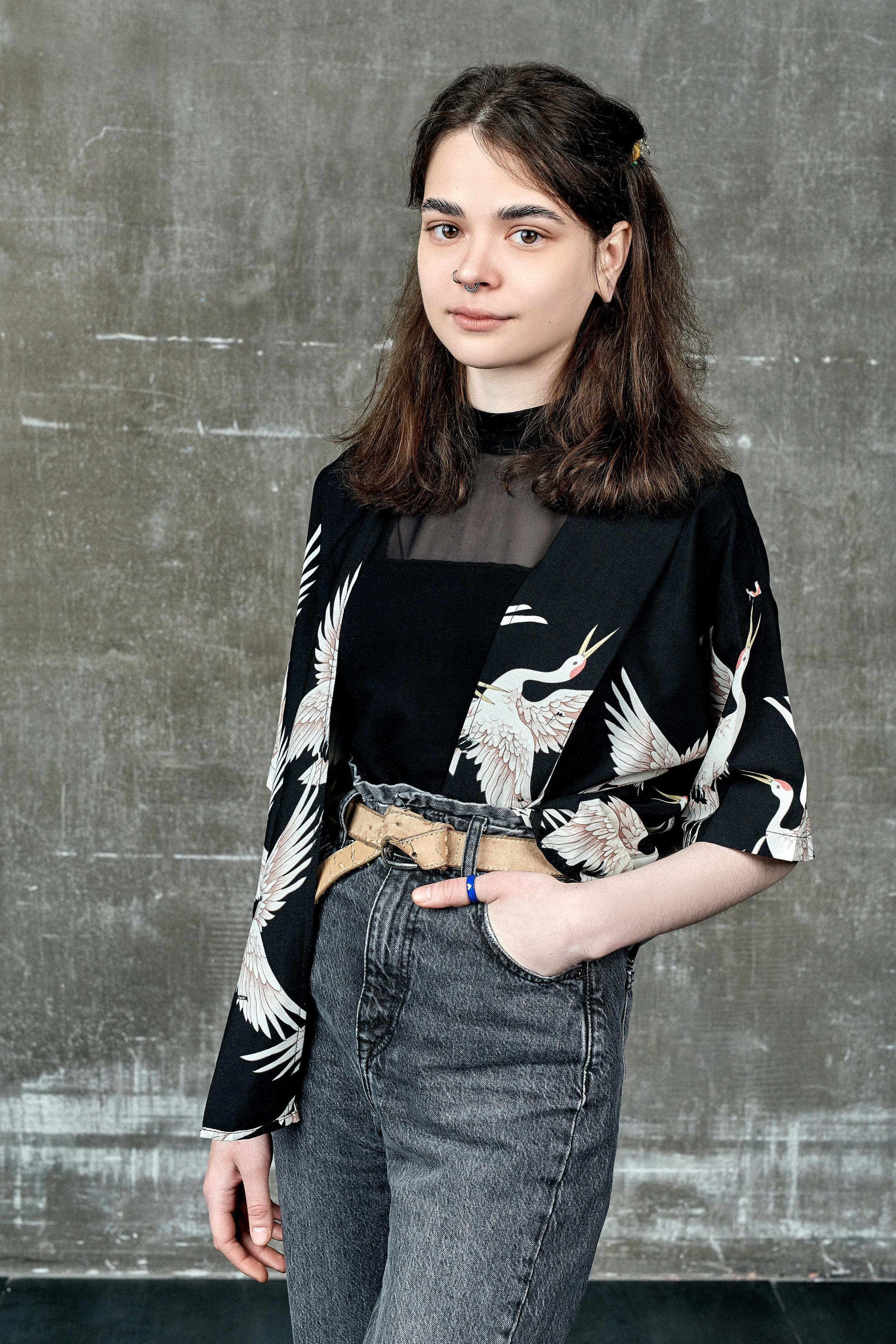 Бизнес портрет, фотосессия для деловых мужчин, женщин в Москве — Стоимость, цены на услуги фотографа на фотосъёмку для бизнеса