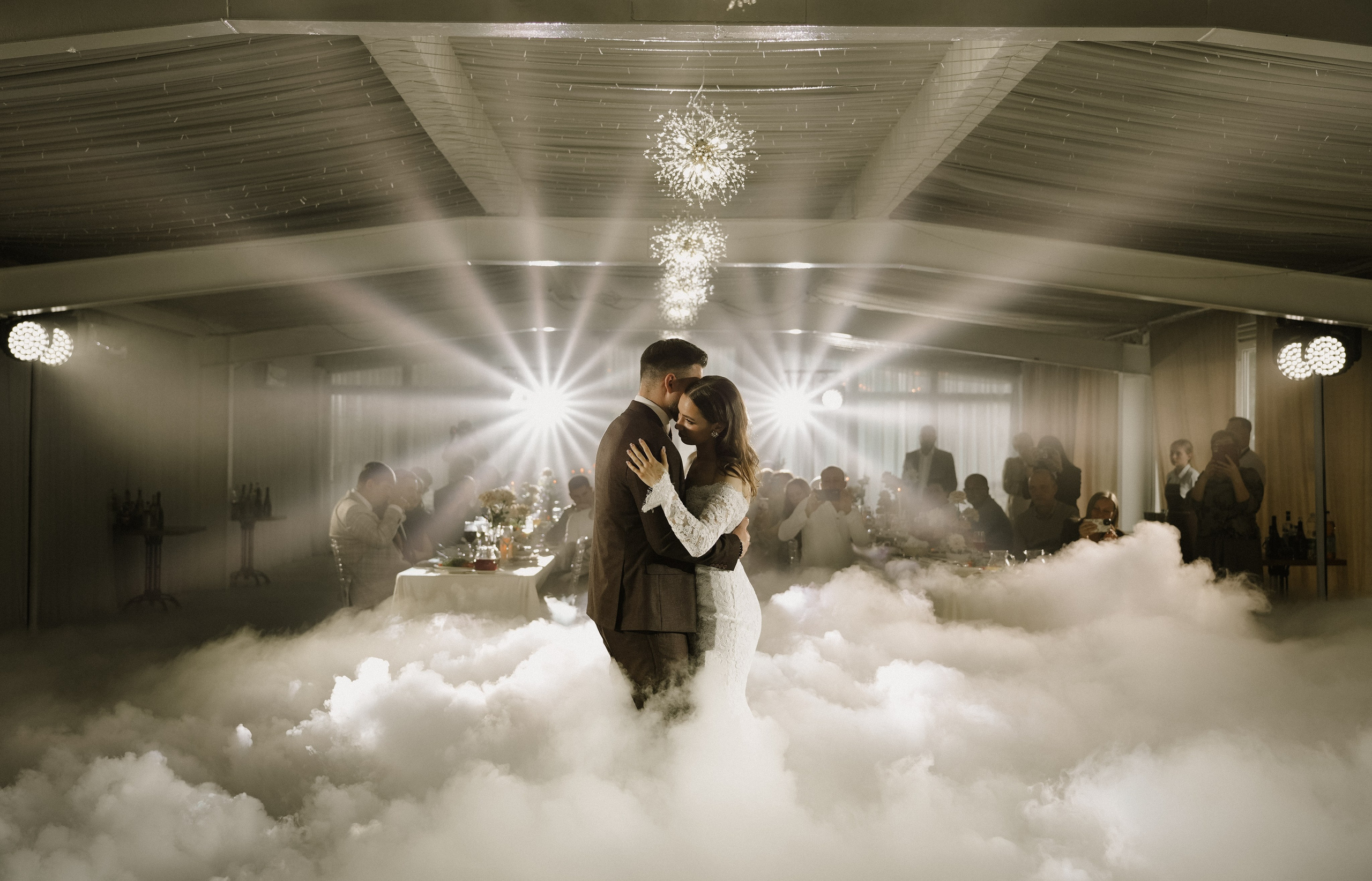 Большая свадьба 09.09.2025. Photographer_anastasia_margushina