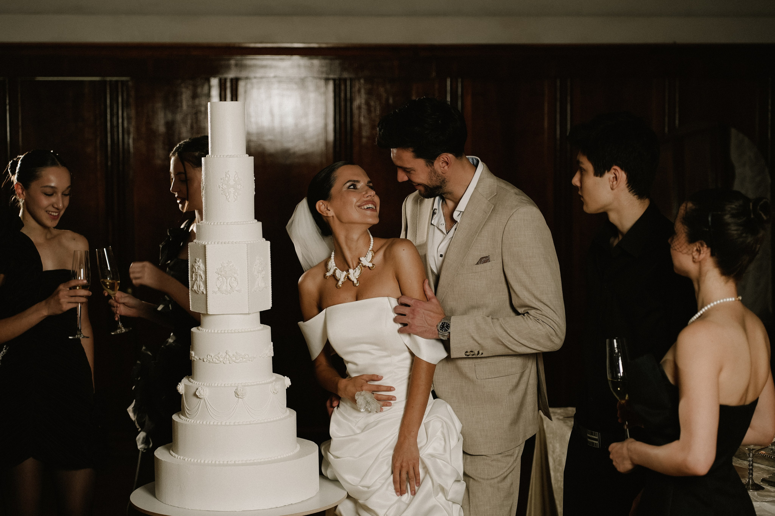 Свадьба 14.10.2025. Photographer_anastasia_margushina