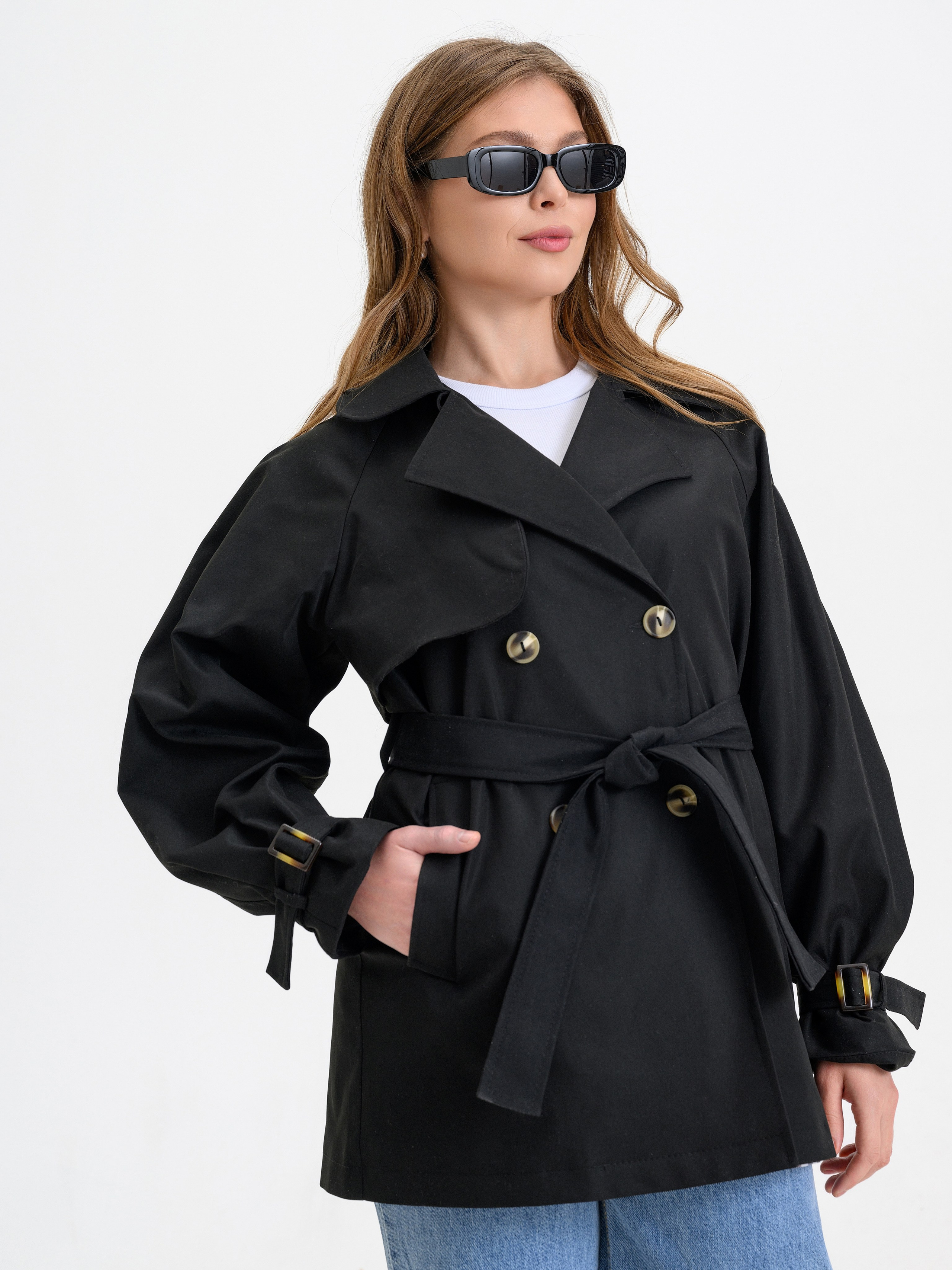 Одежда. Главная