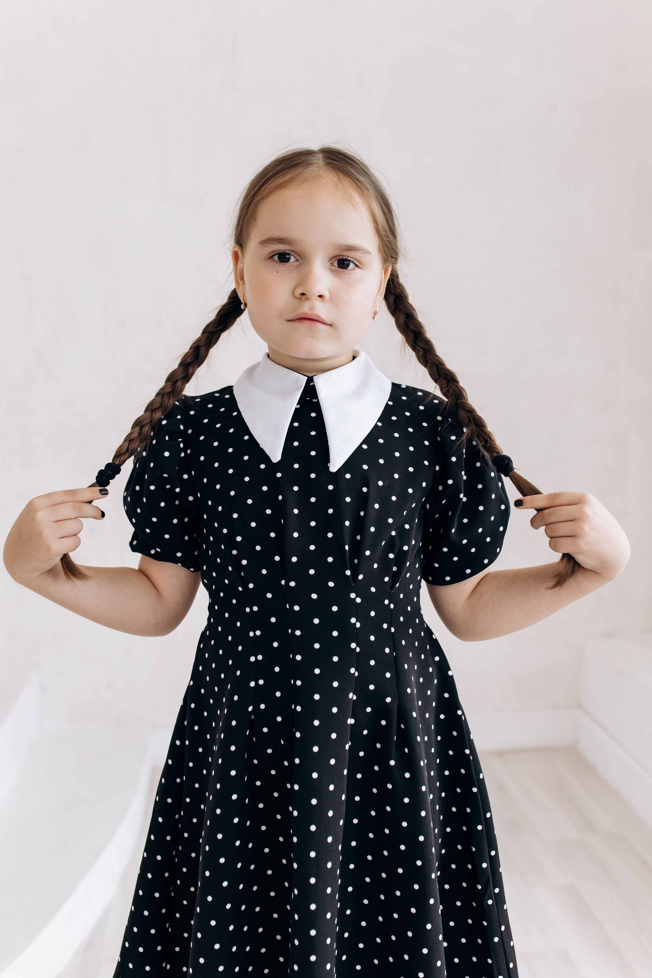 Семейные съемки. Ваш универсальный фотограф Евгения Дунаевская