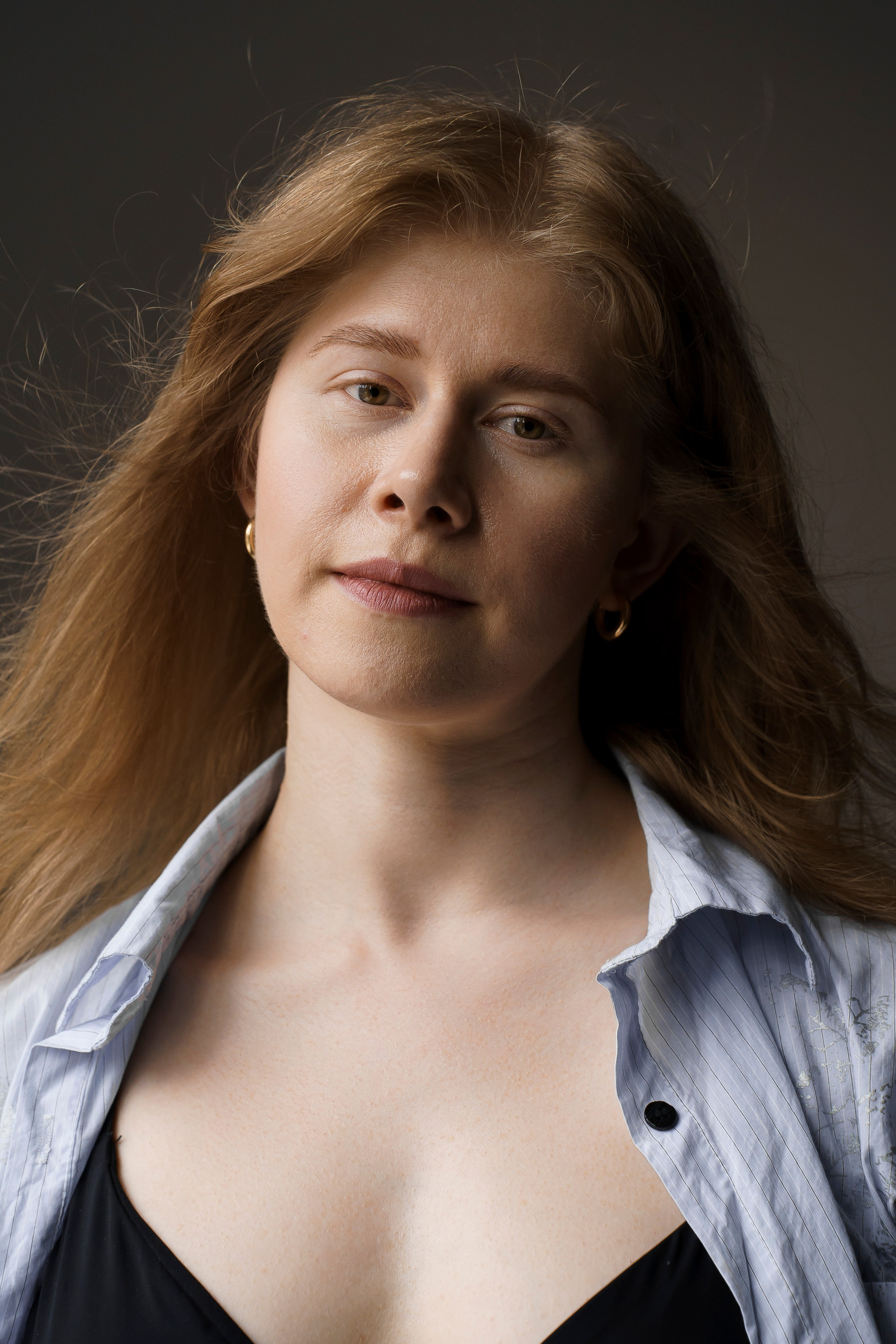 Екатерина. Свадебный фотограф Диана Грицай