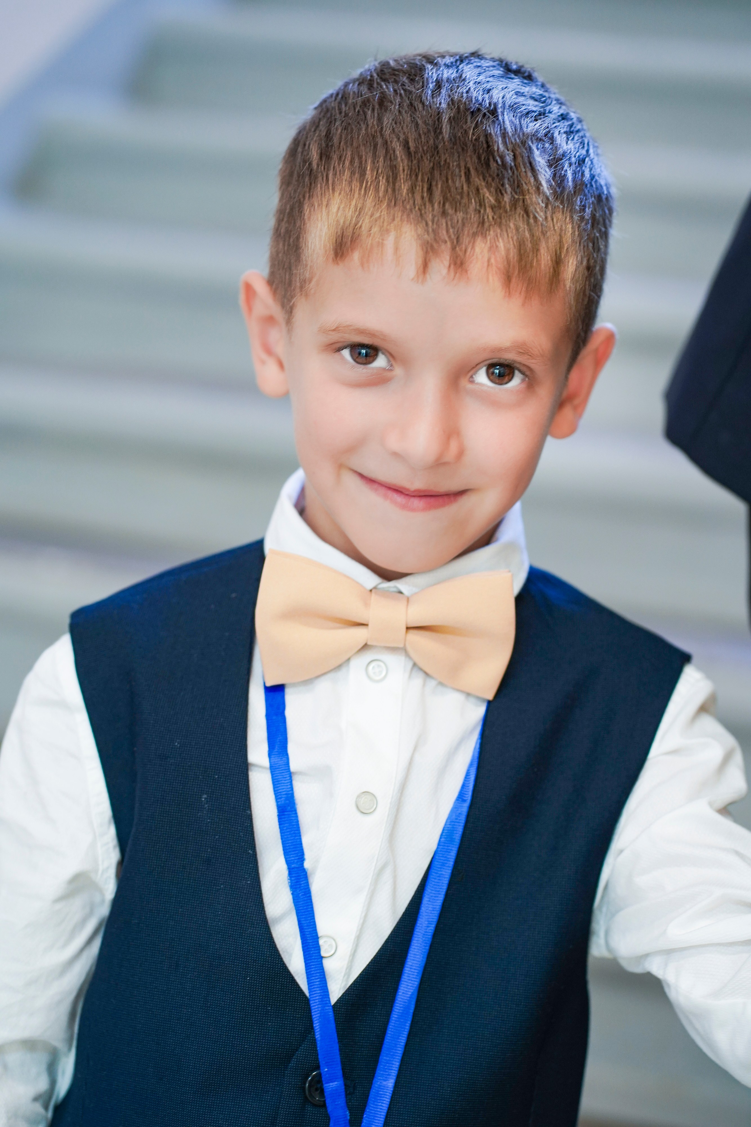 1 сентября. Школьные альбомы и альбомы для детского сада. Юлия Осипова. Москва