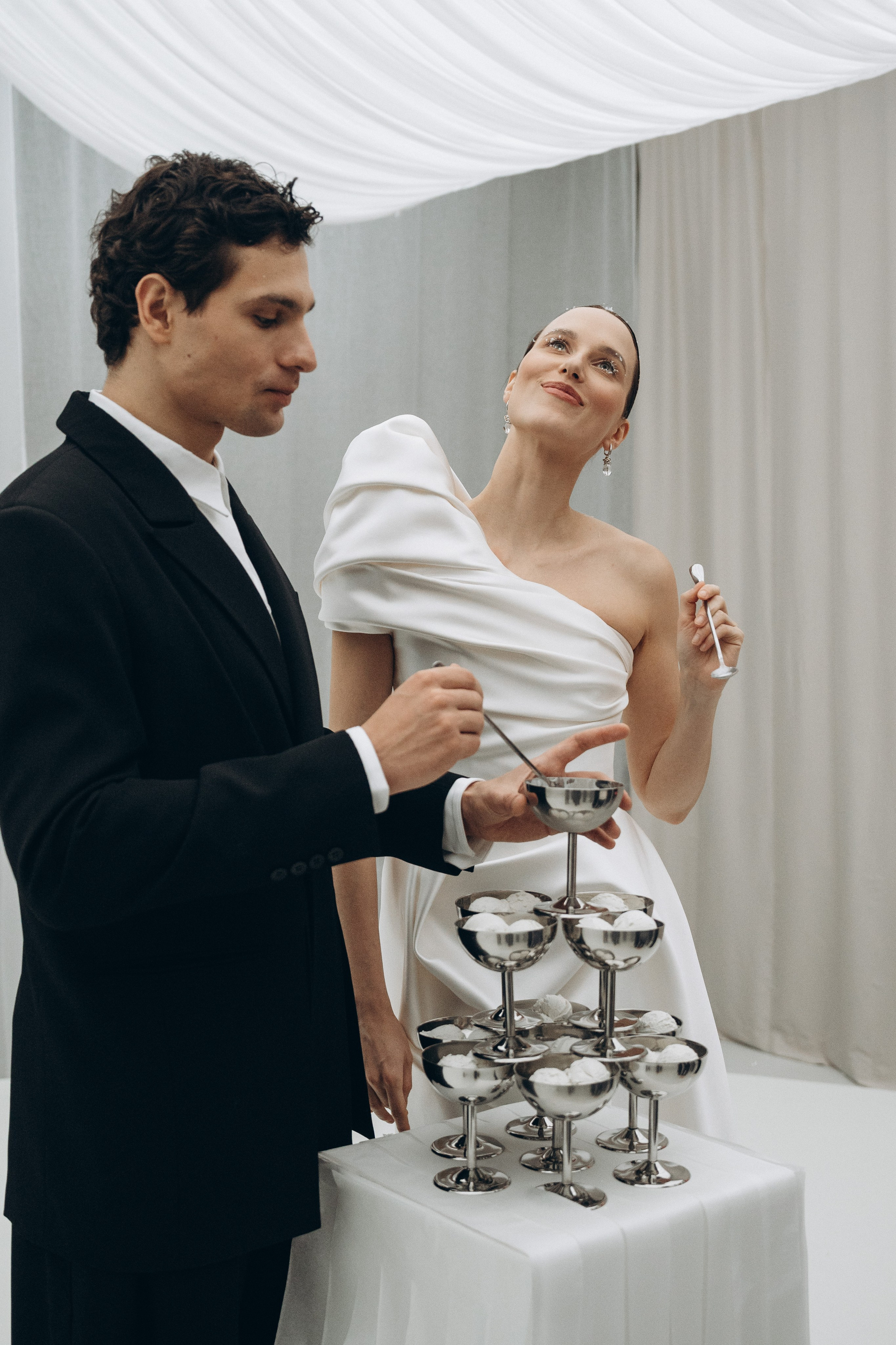 МК Виктории Романовой. Свадебный и портретный фотограф в Дагестане