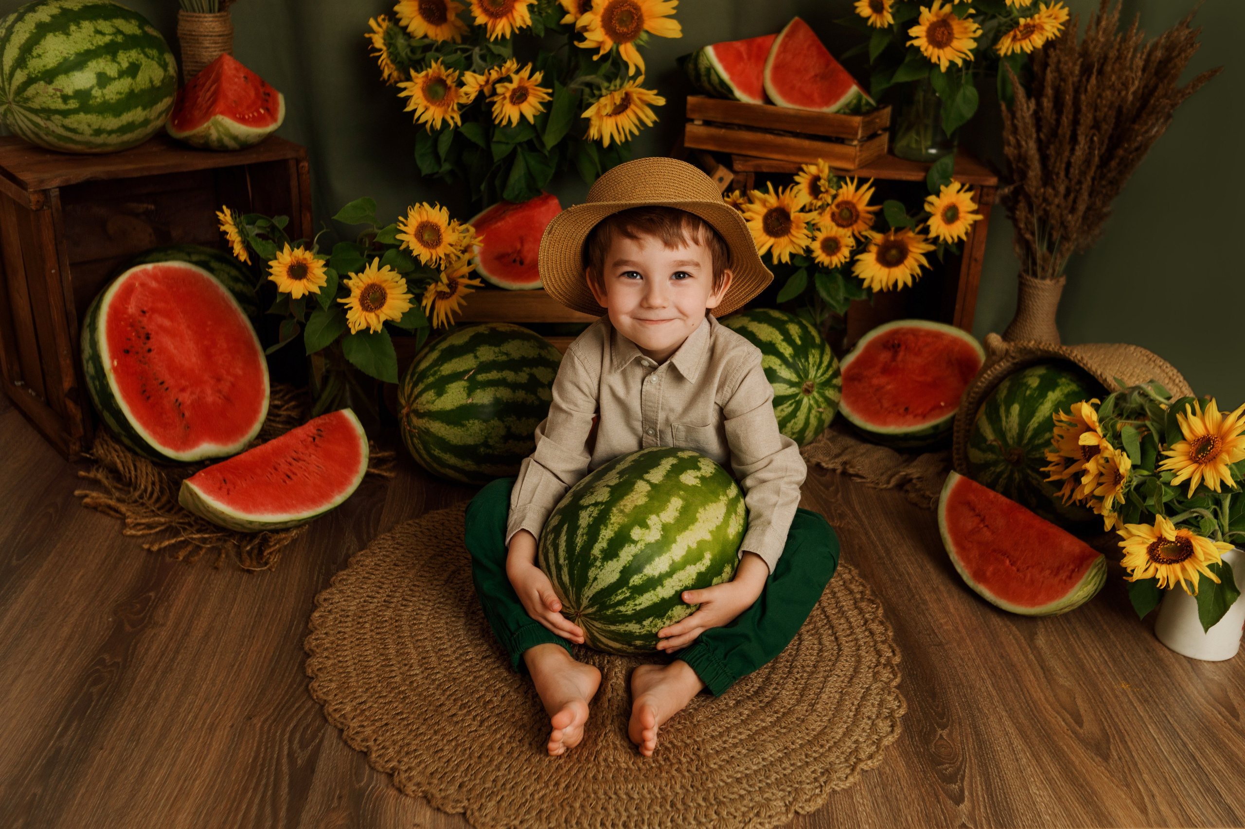 Фотопроекты. Фотограф новорождённых семейный фотограф Томск Елена Каплина