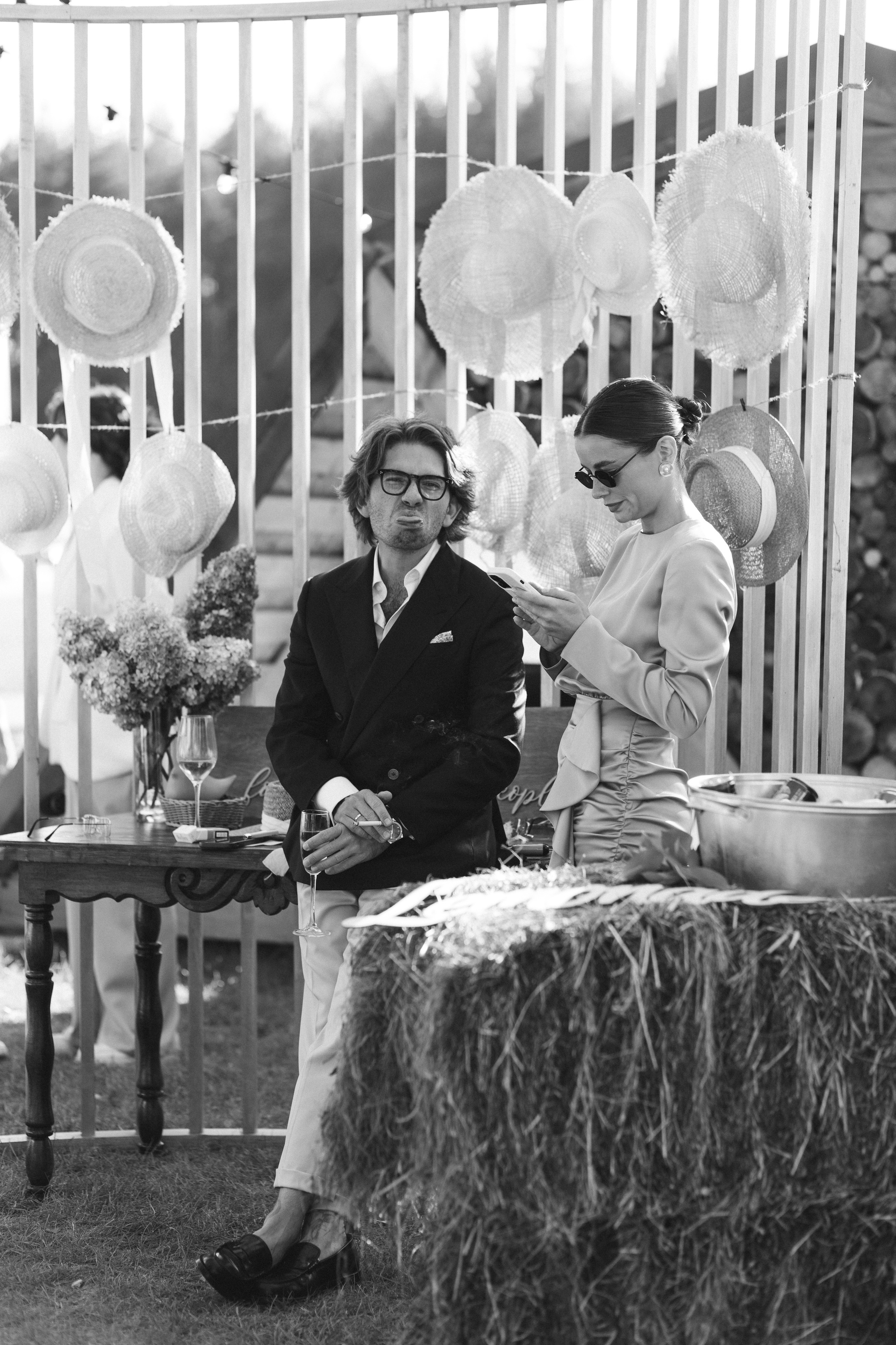 ARTEM & KATYA. Фотограф | Кострома | Ксения Пучкова