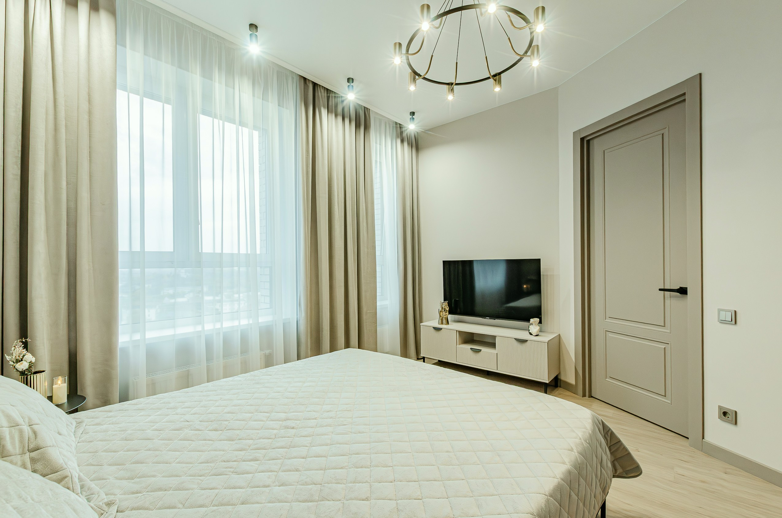 Краснококшайская 2. Nataliphotokzn.ru Фотограф. Казань. Интерьерная съёмка