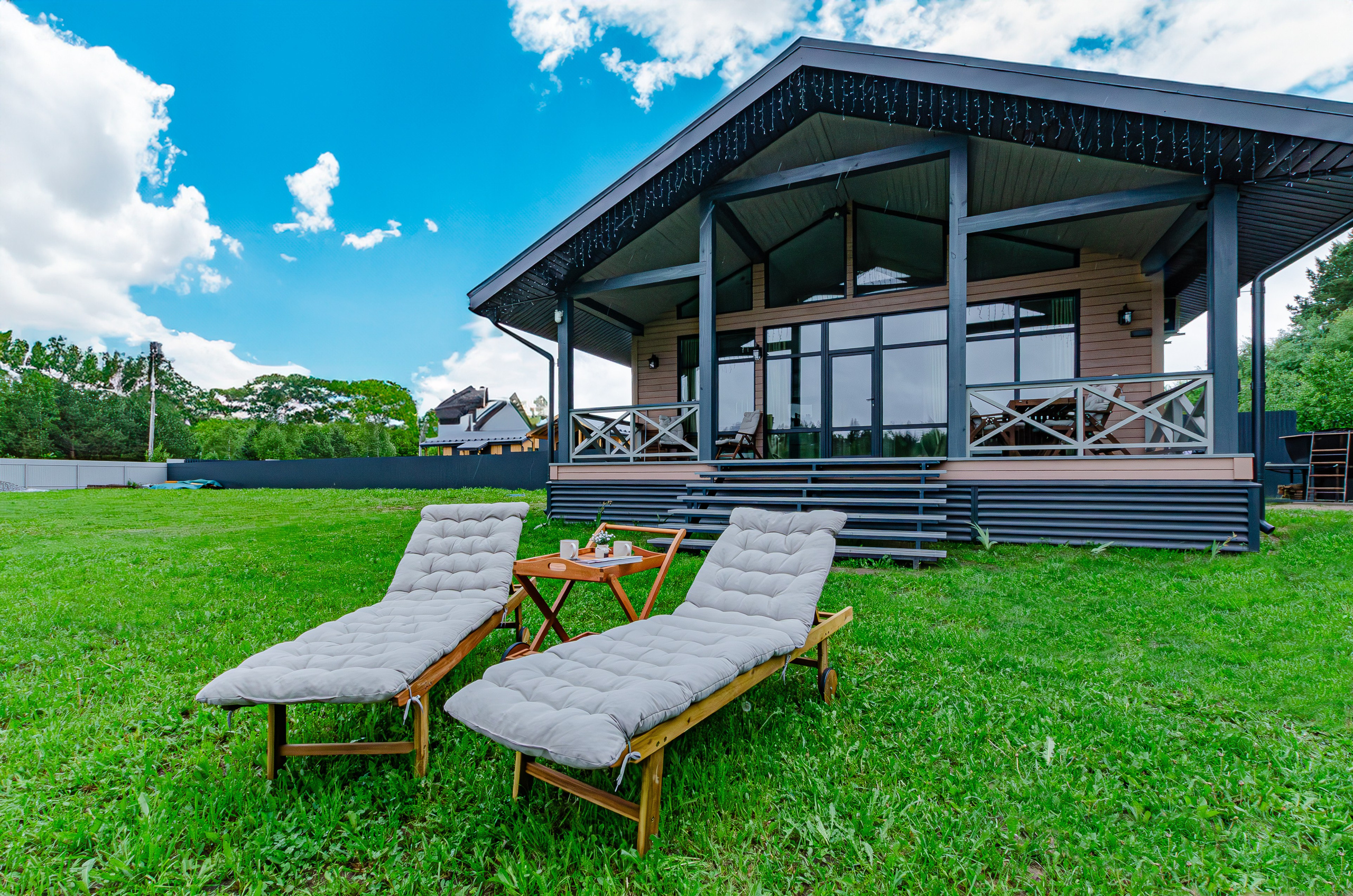 Яльчик. Nataliphotokzn.ru Фотограф. Казань. Интерьерная съёмка