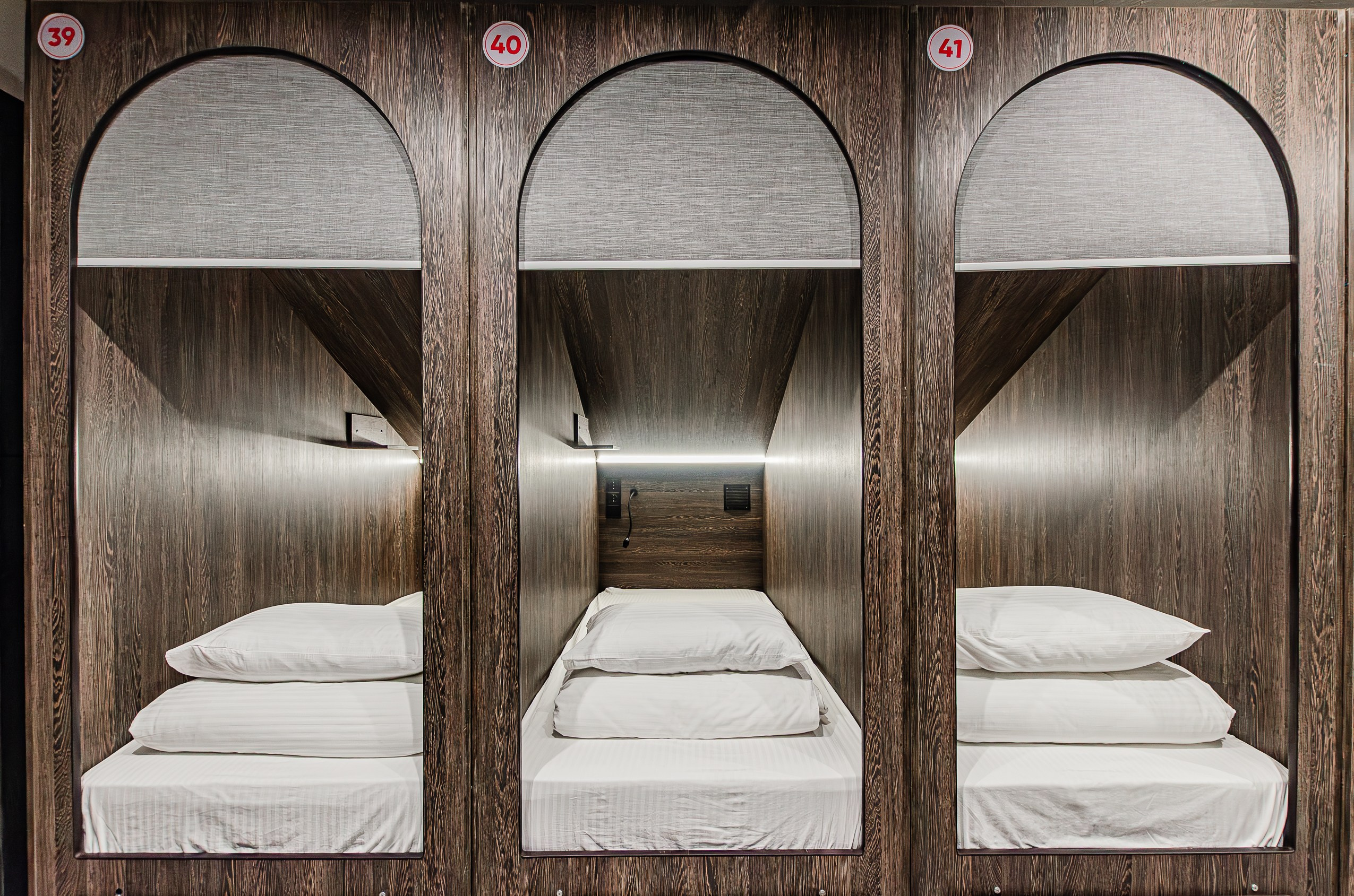 Хостел Кремлевский. Nataliphotokzn.ru Фотограф. Казань. Интерьерная съёмка