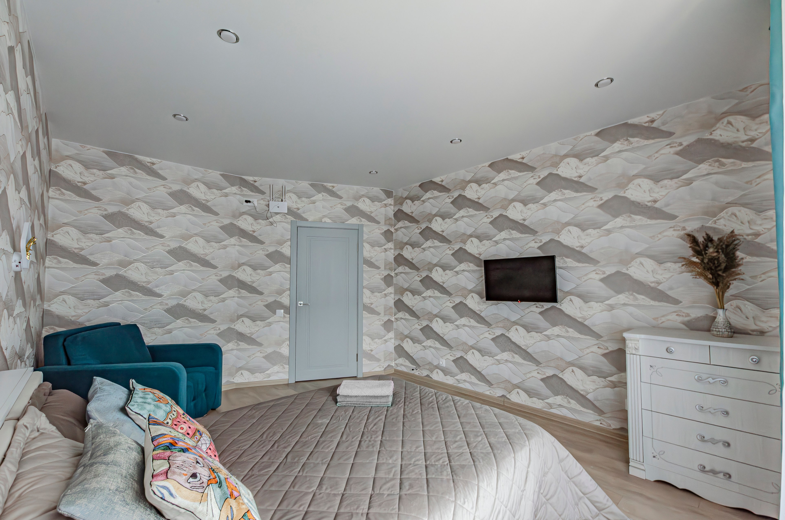 Портовая 37 кв 2. Nataliphotokzn.ru Фотограф. Казань. Интерьерная съёмка