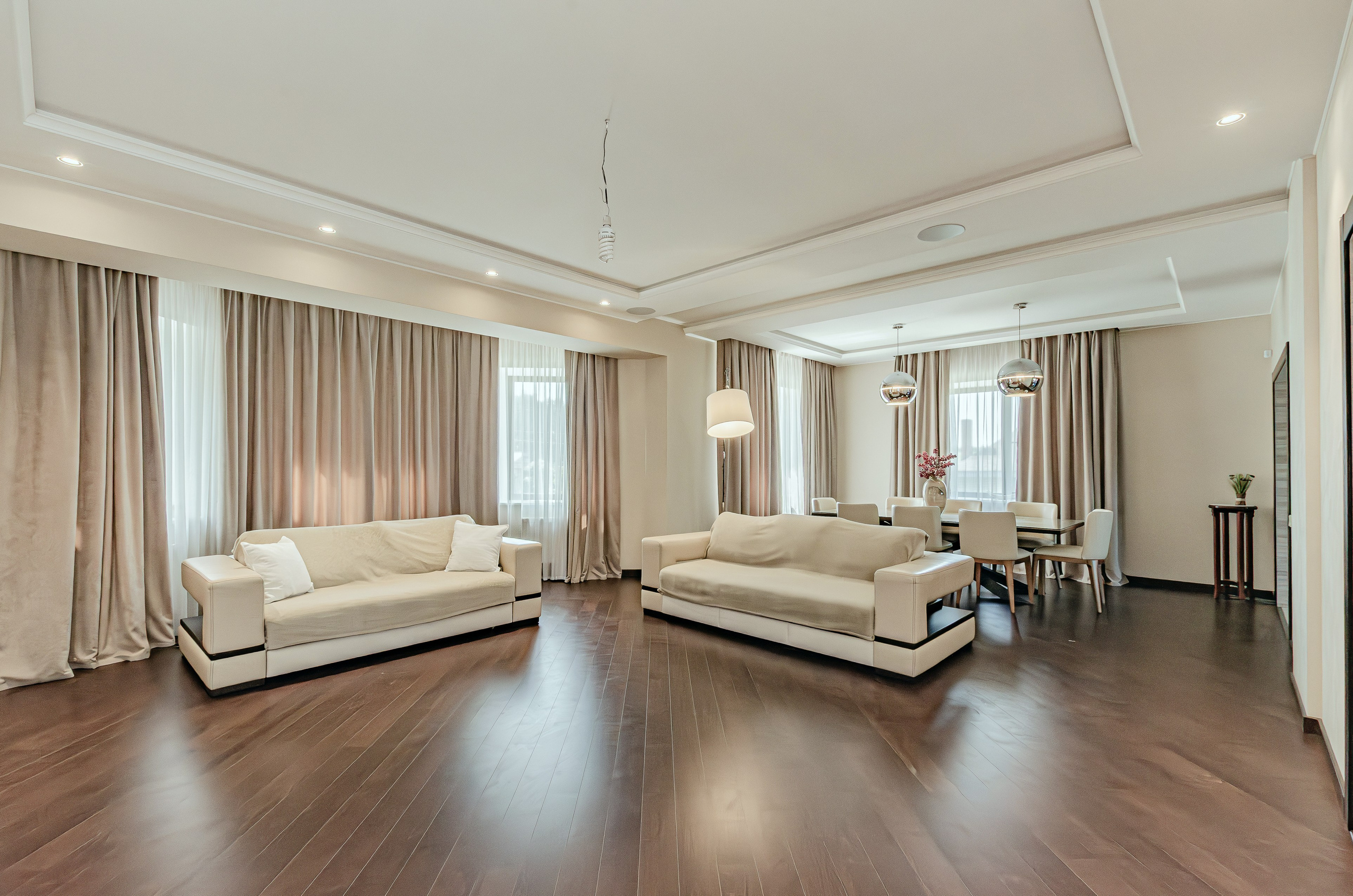 Бирюли. Nataliphotokzn.ru Фотограф. Казань. Интерьерная съёмка