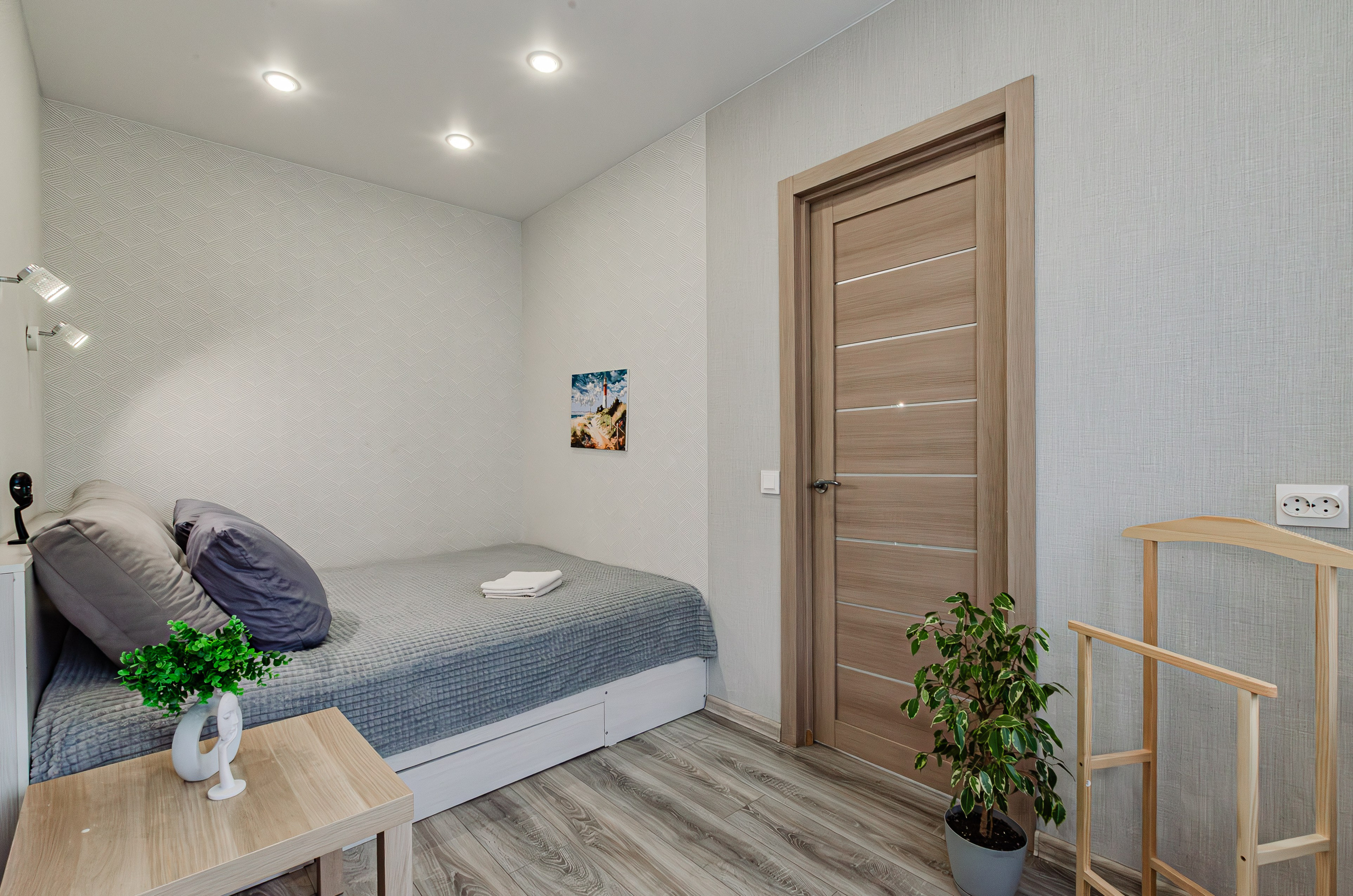 Достоевского. Nataliphotokzn.ru Фотограф. Казань. Интерьерная съёмка