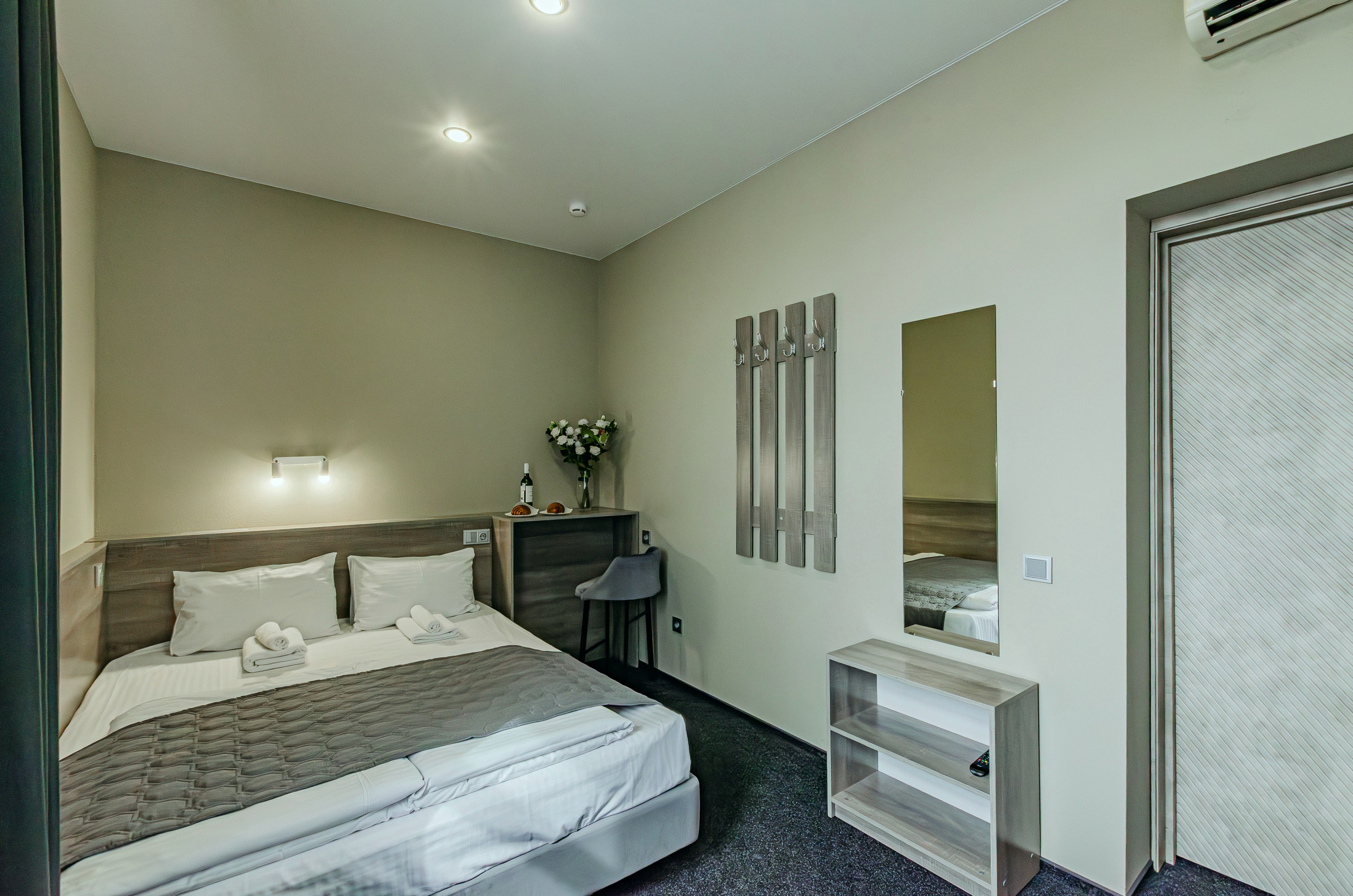 Берисон на Худякова. Nataliphotokzn.ru Фотограф. Казань. Интерьерная съёмка