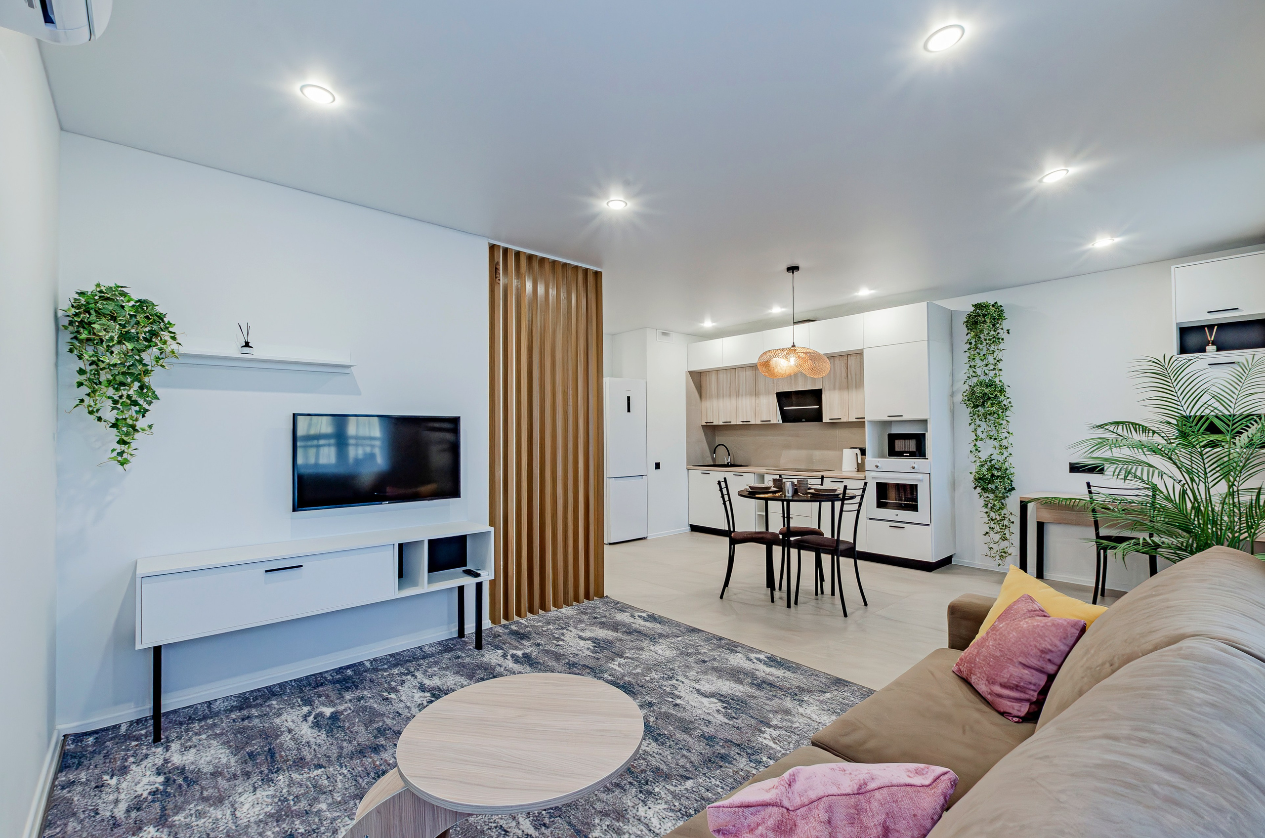 Вишневского 49. Nataliphotokzn.ru Фотограф. Казань. Интерьерная съёмка