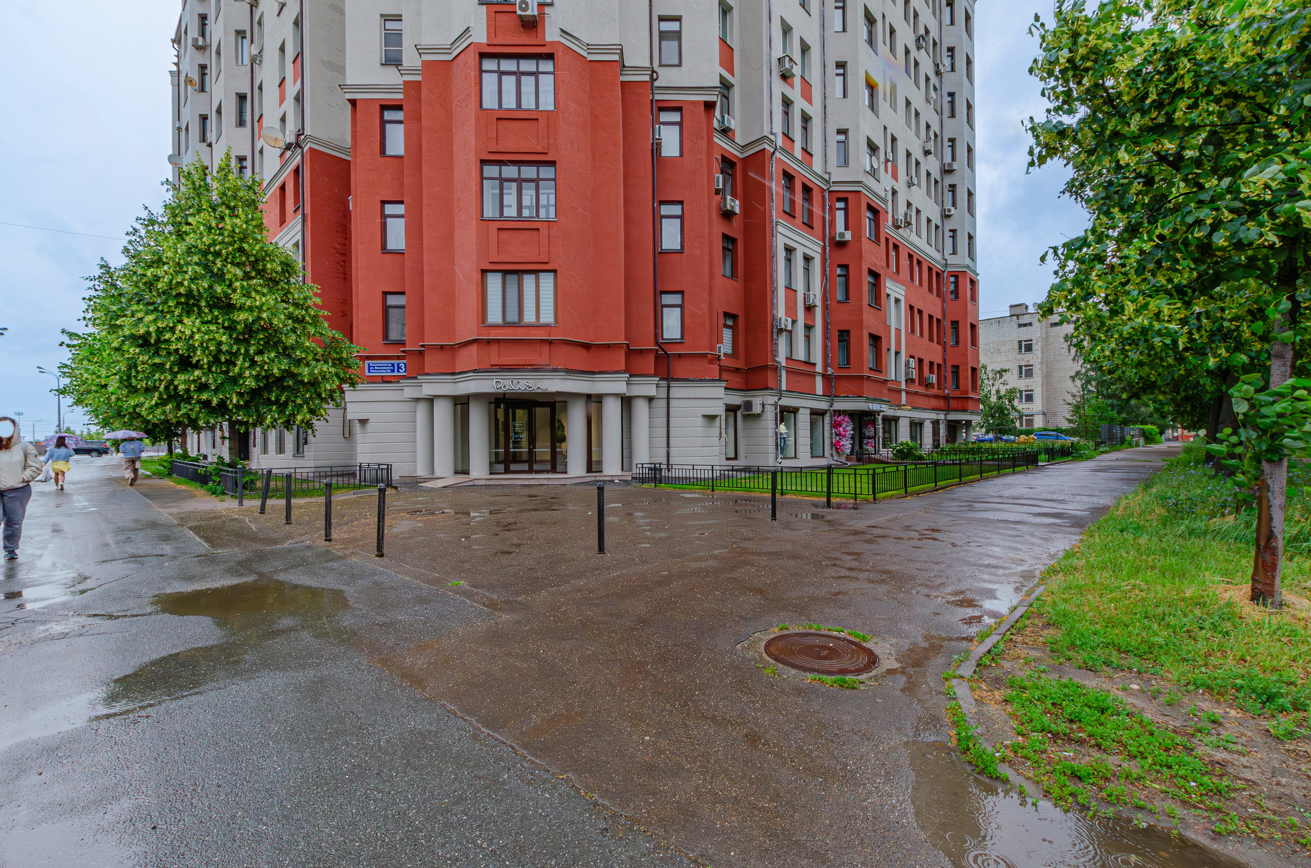 Вишневского 3. Nataliphotokzn.ru Фотограф. Казань. Интерьерная съёмка