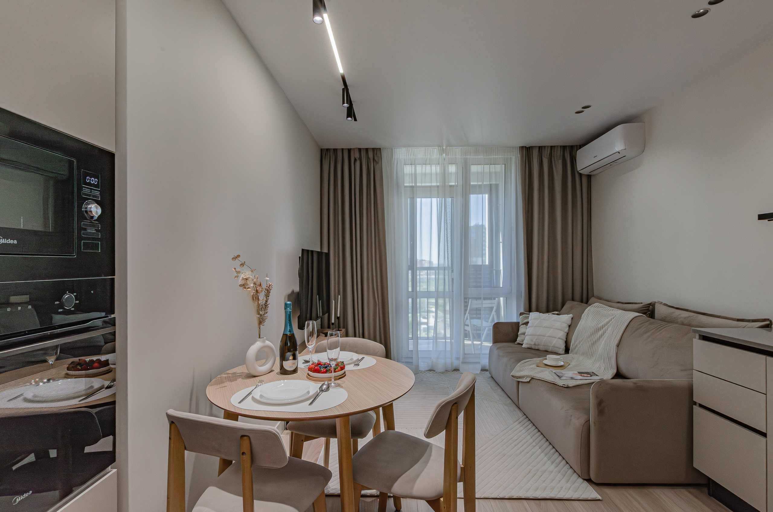 Кутуя. Nataliphotokzn.ru Фотограф. Казань. Интерьерная съёмка