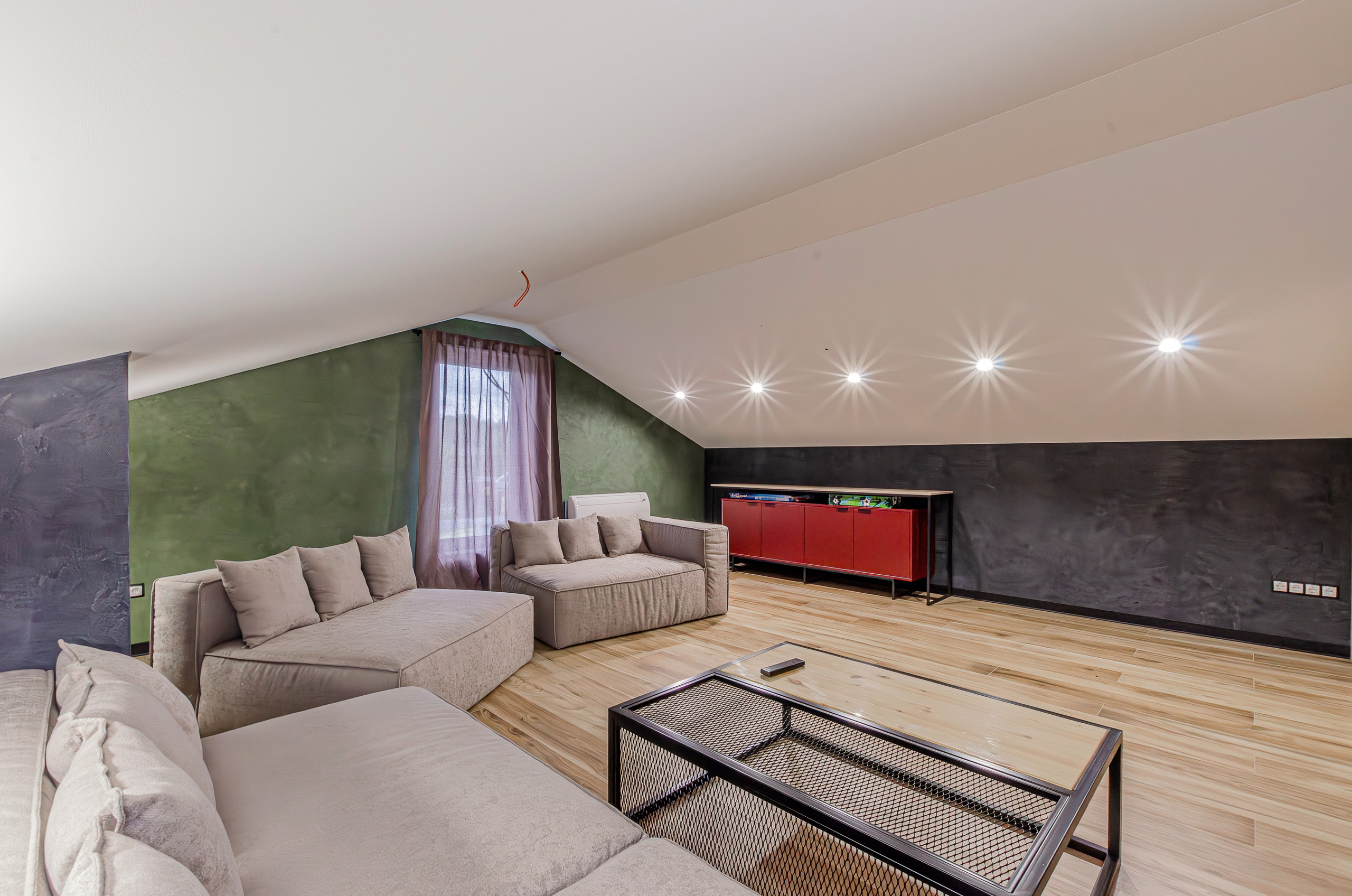 Дом в Шигалях. Nataliphotokzn.ru Фотограф. Казань. Интерьерная съёмка