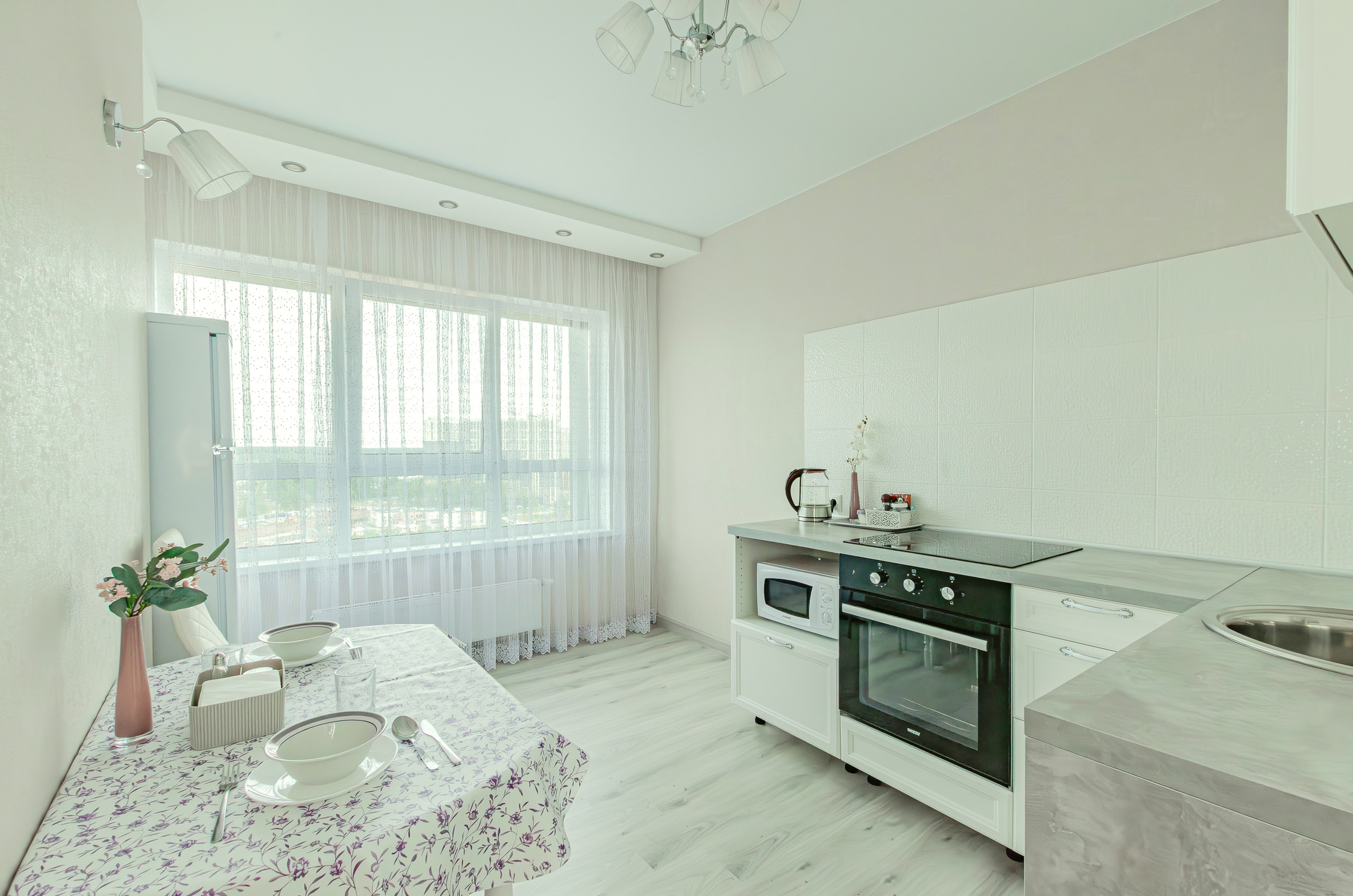 Р. Гареева 105. Nataliphotokzn.ru Фотограф. Казань. Интерьерная съёмка