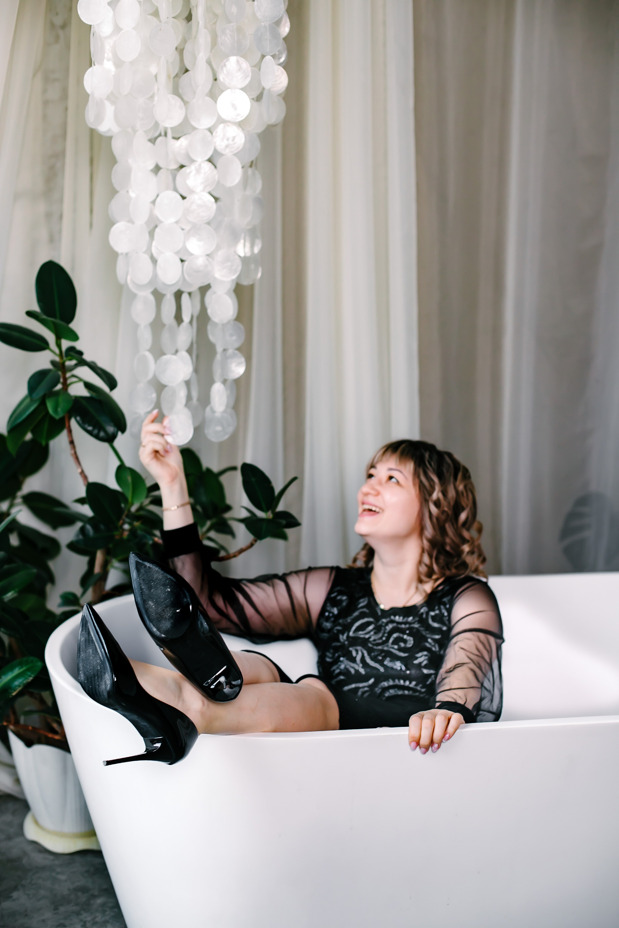 Семейные. Семейный фотограф Насонова Татьяна