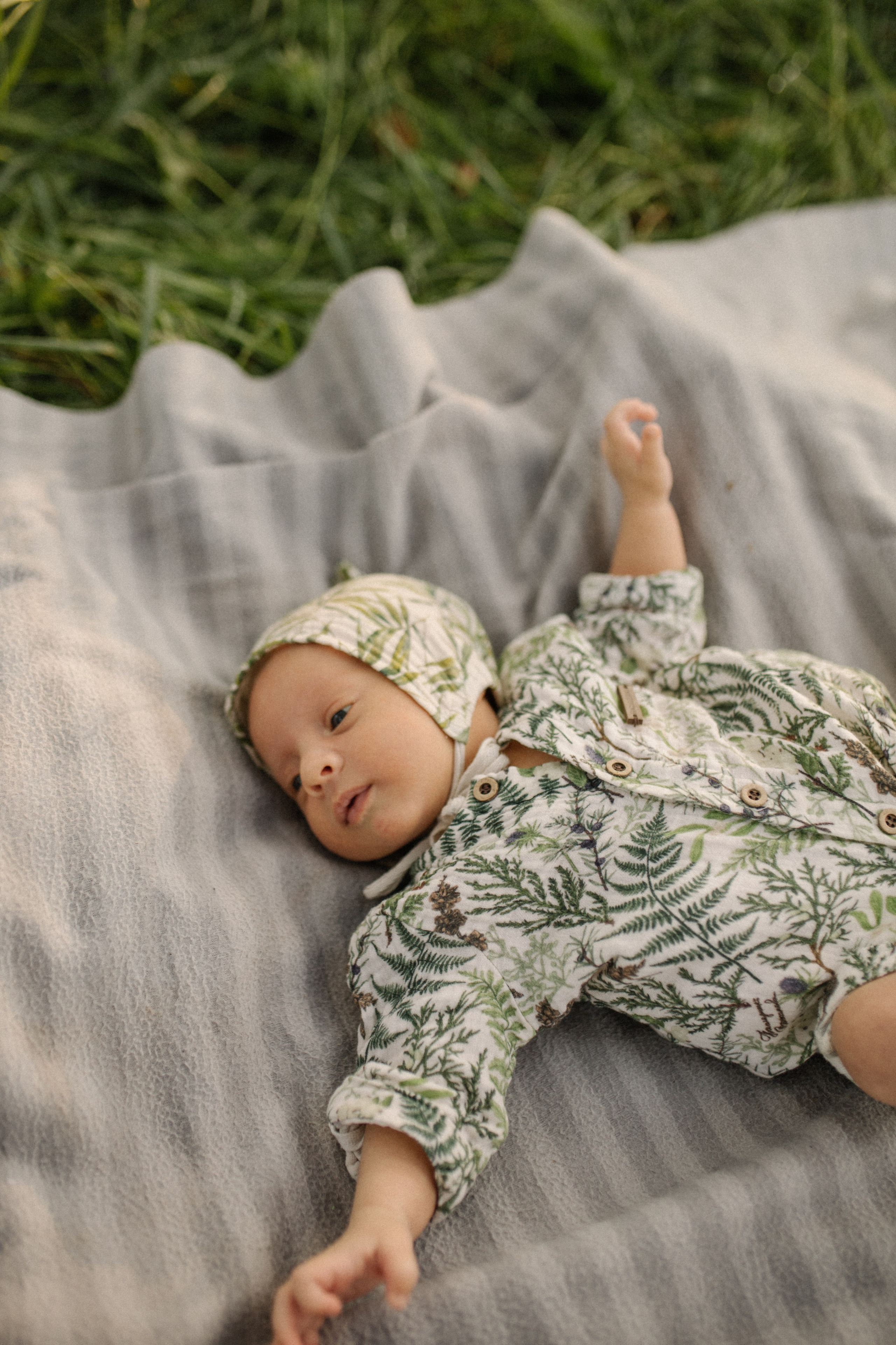 Ира Максим Костя и Тема. Семейный и детский фотограф в Рязани Екатерина Воронцова