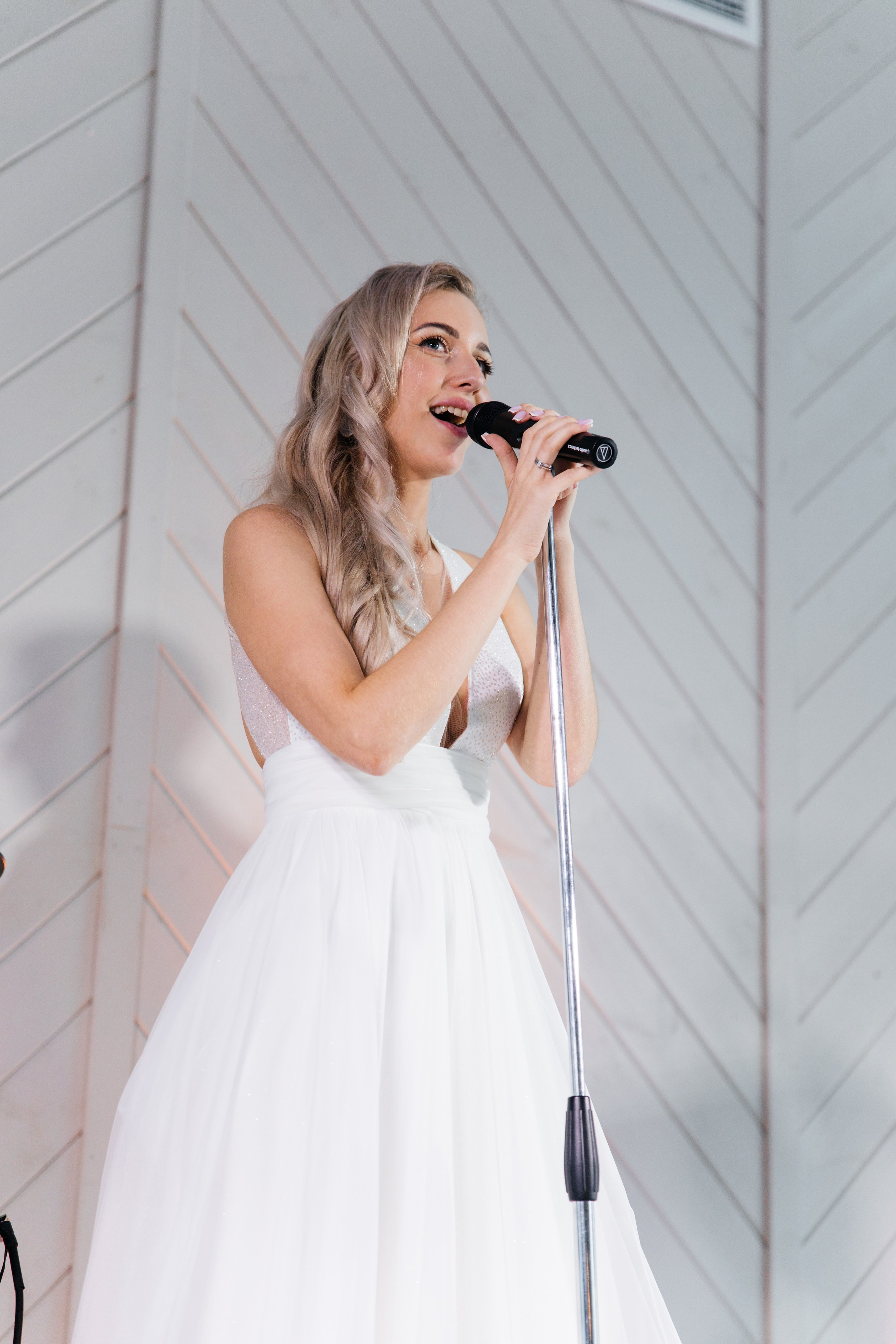 BORIS & ANASTASIA. Свадебное ФОТО & ВИДЕО Москва/Липецк