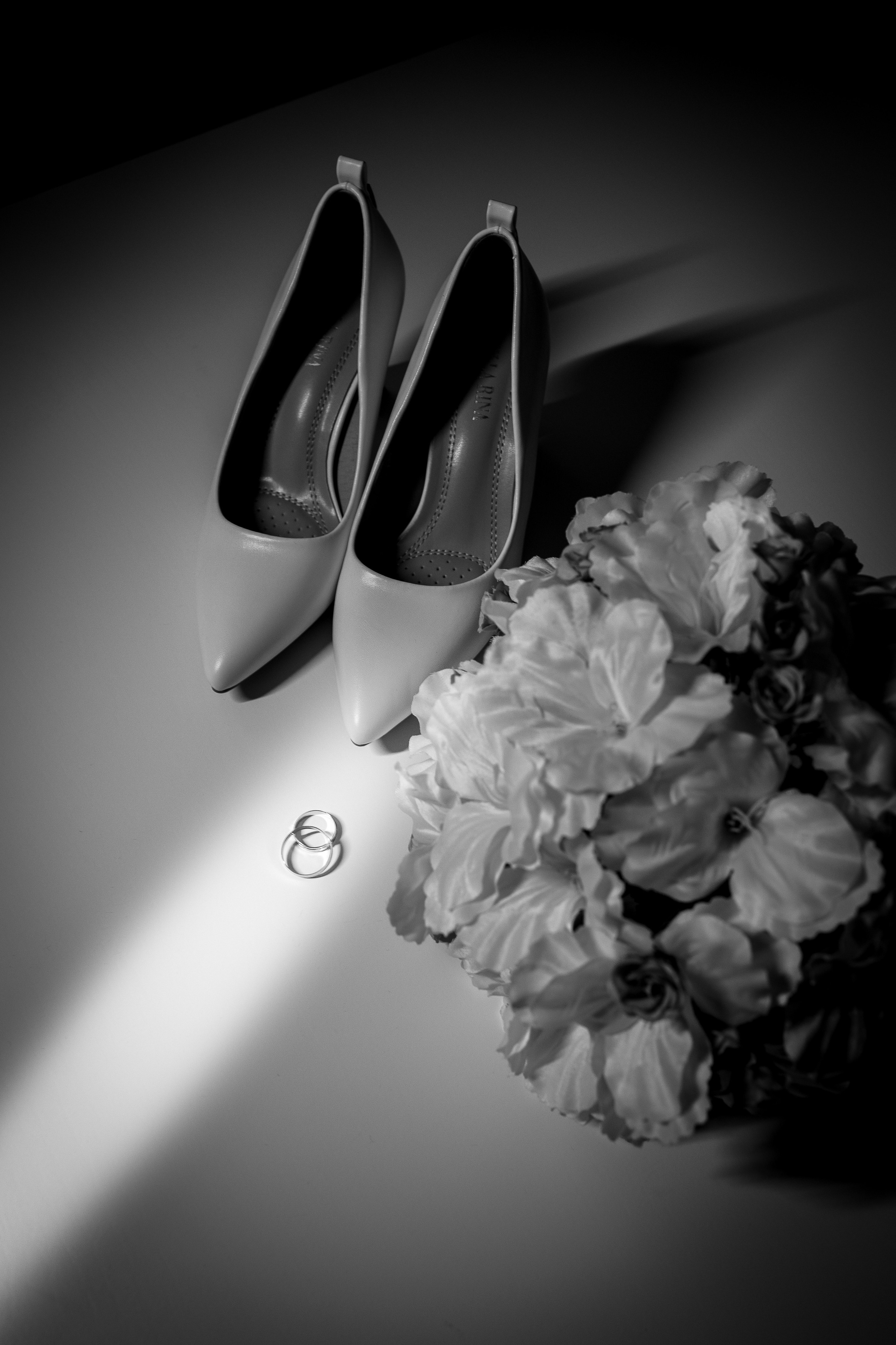 Свадьба. Фотограф в Атырау Максим Стадниченко