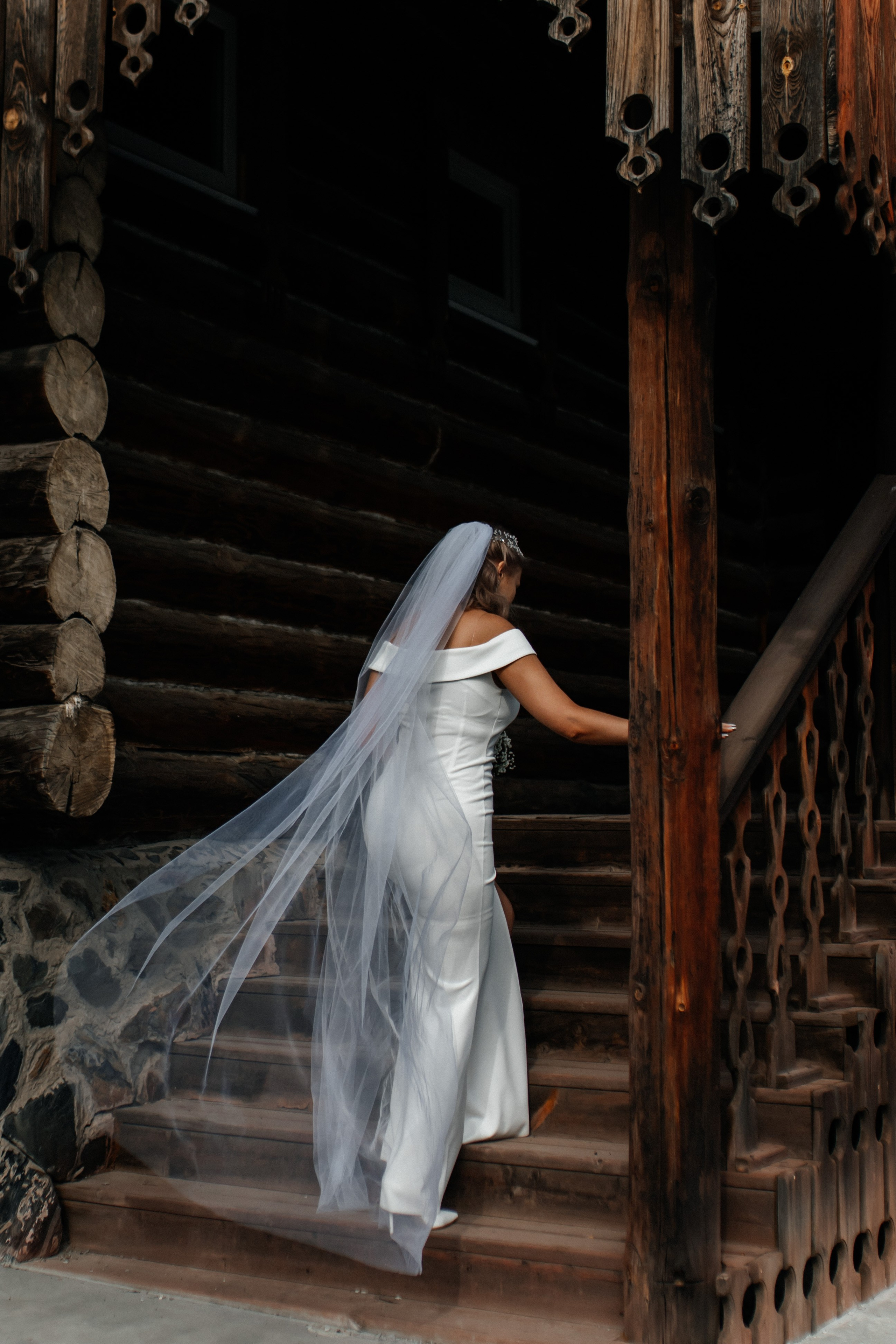 Wedding. Семейный и детский фотограф в Южноуральске Дубовицкая Елена
