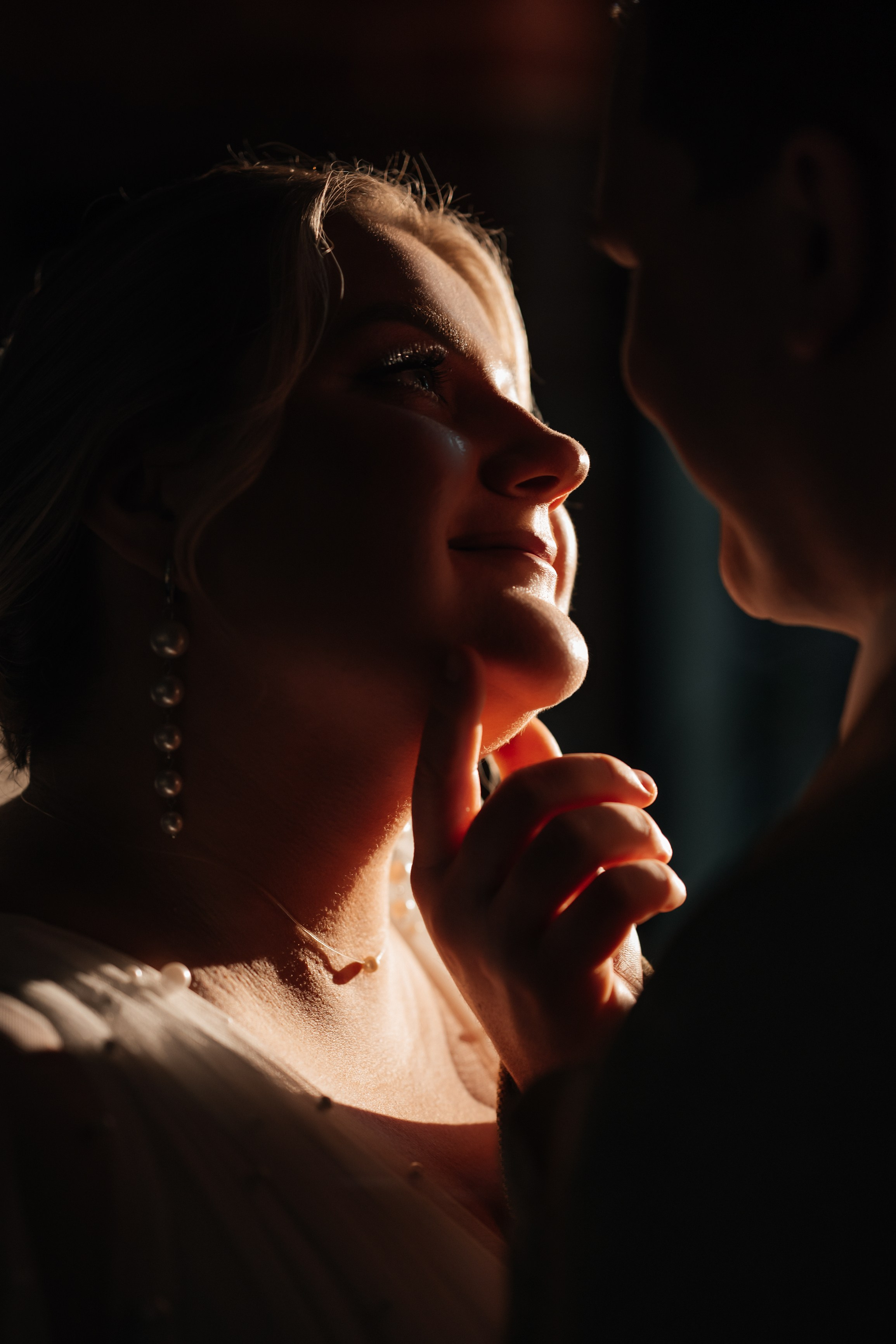 Свадьбы 2026. Belichev45foto.ru