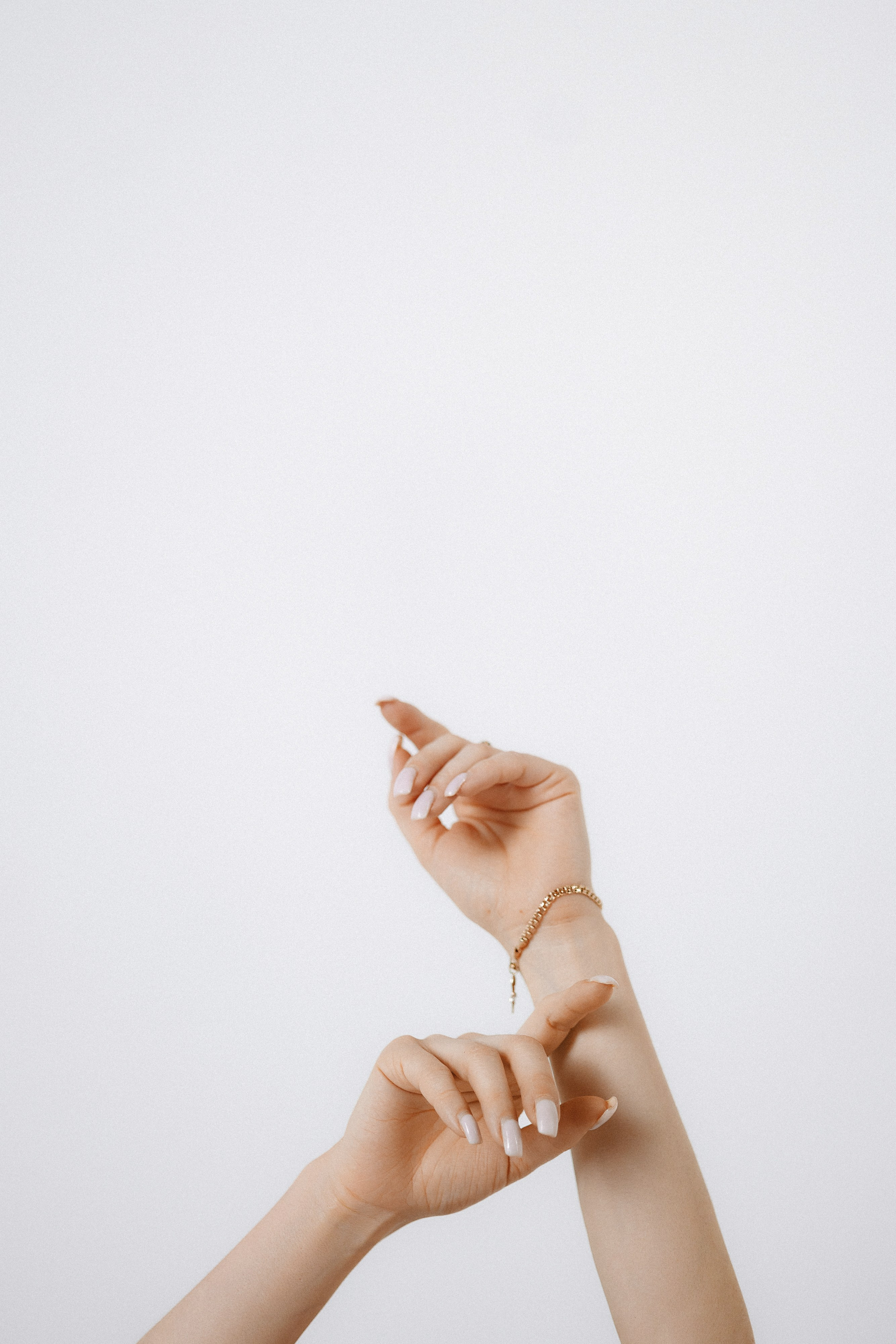 Контент для Марины. Каплицкая Любовь — фотограф Тверь