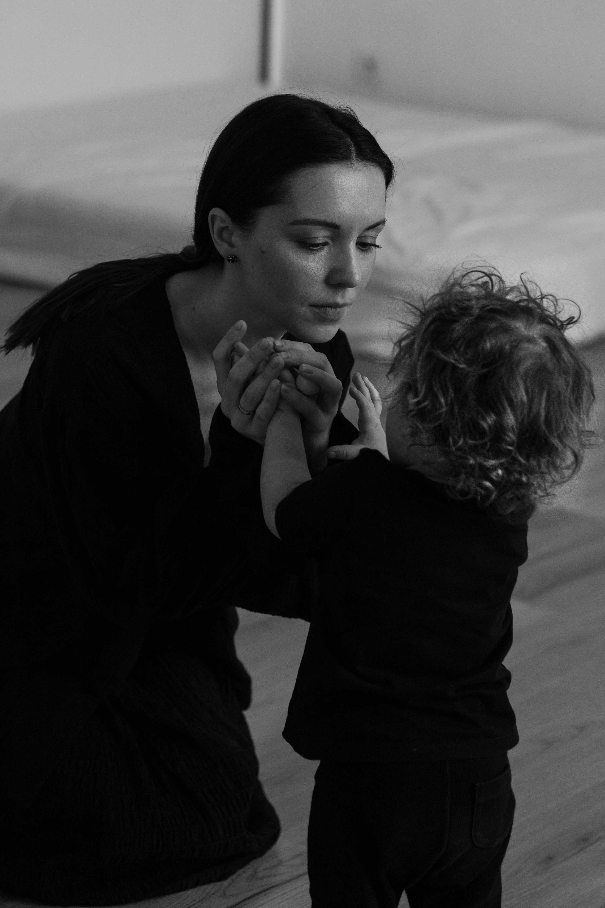 Саша и Сеня. Ваш фотограф в Санкт-Петербурге