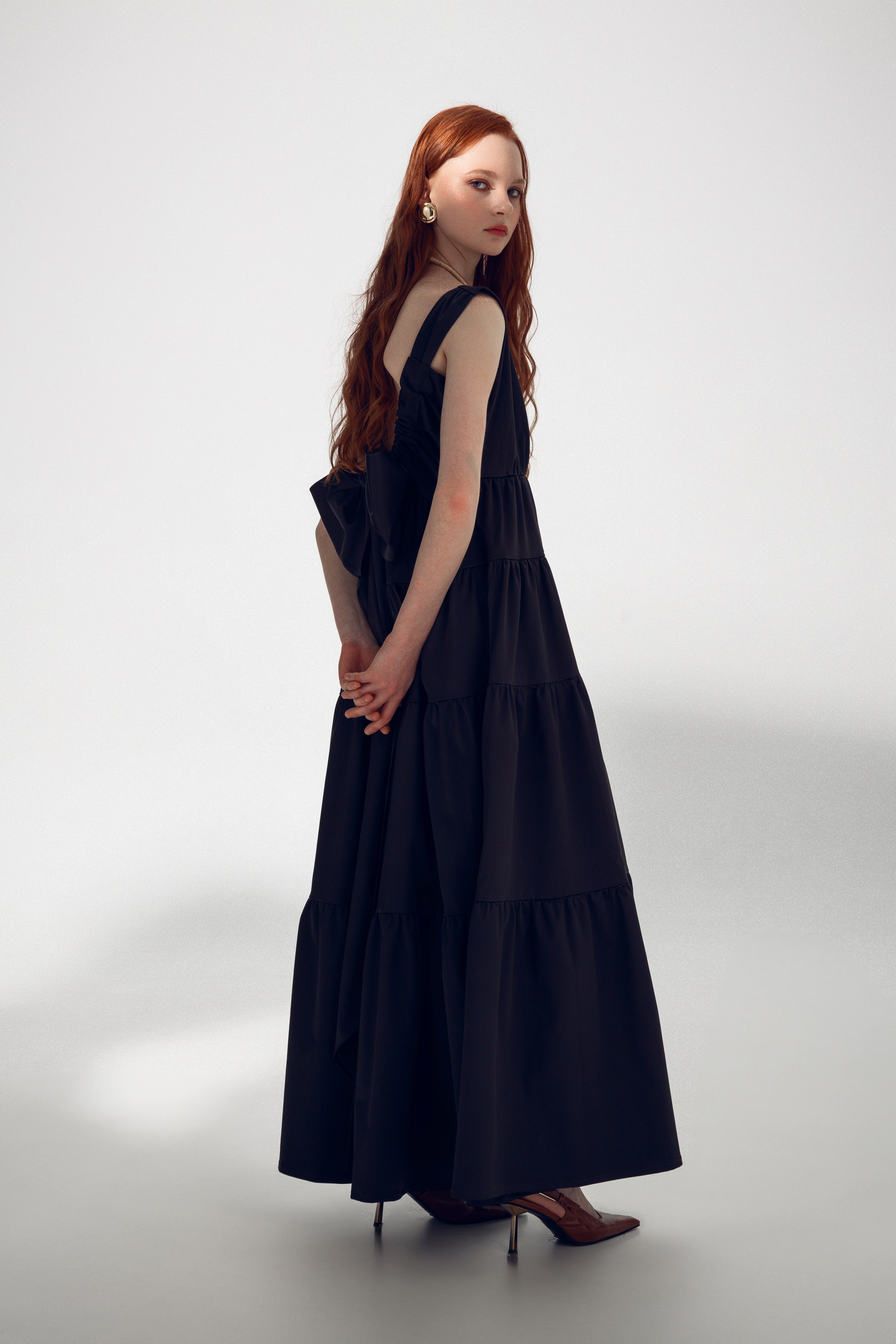 Репортажный и свадебный фотограф в Краснодаре Владислав Рыжов