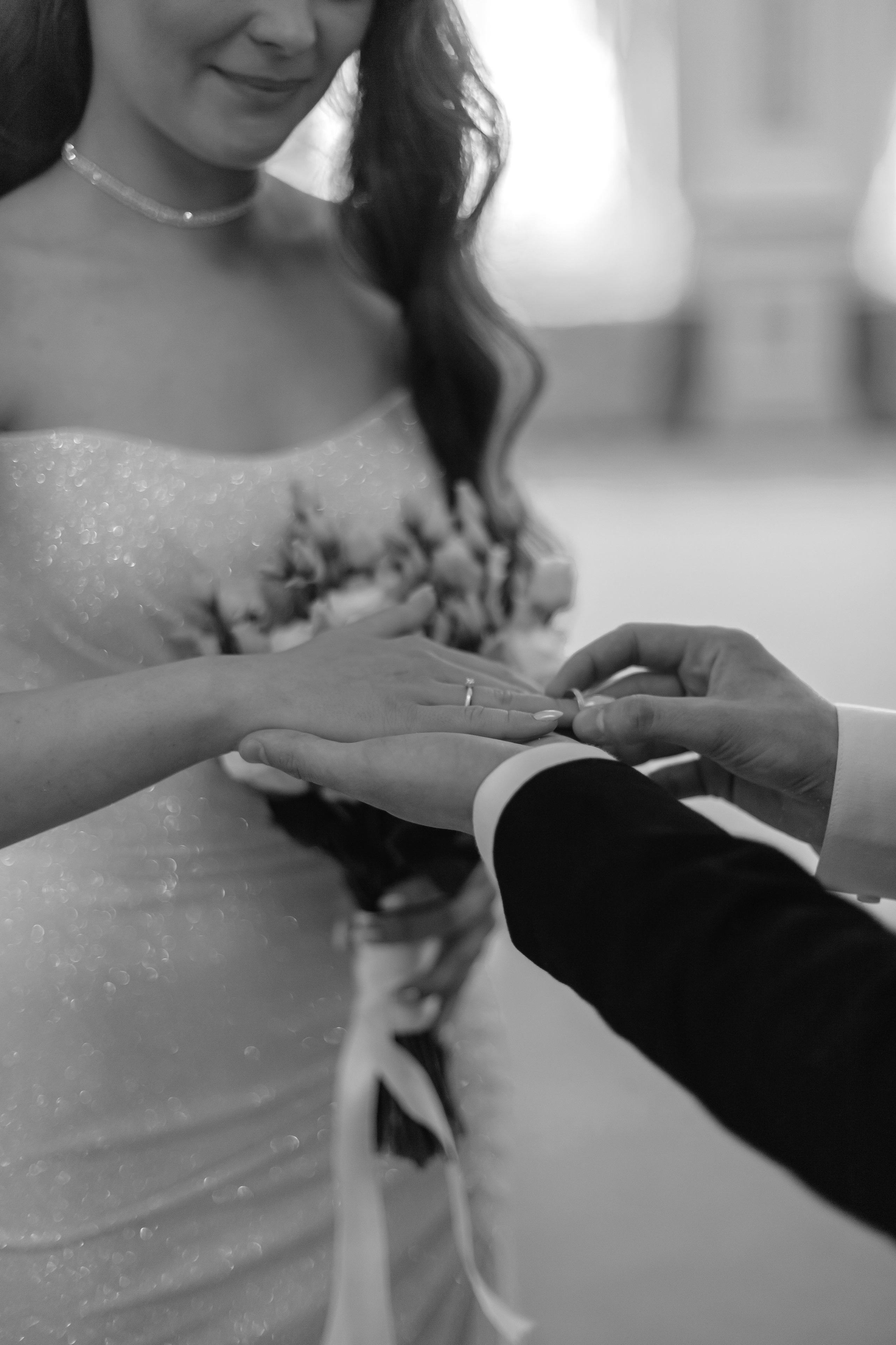 Свадьба на заливе в Санкт-Петербурге. Свадебный и семейный фотограф Арина Кулёва