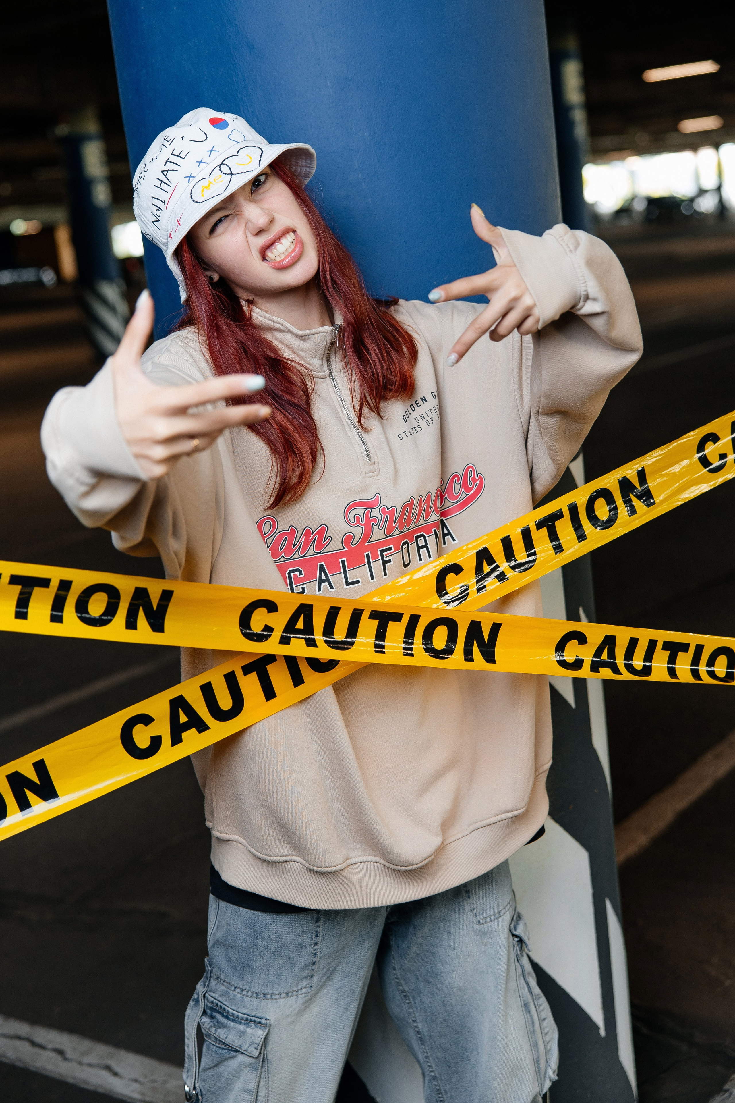 Выпускные альбомы в Омске