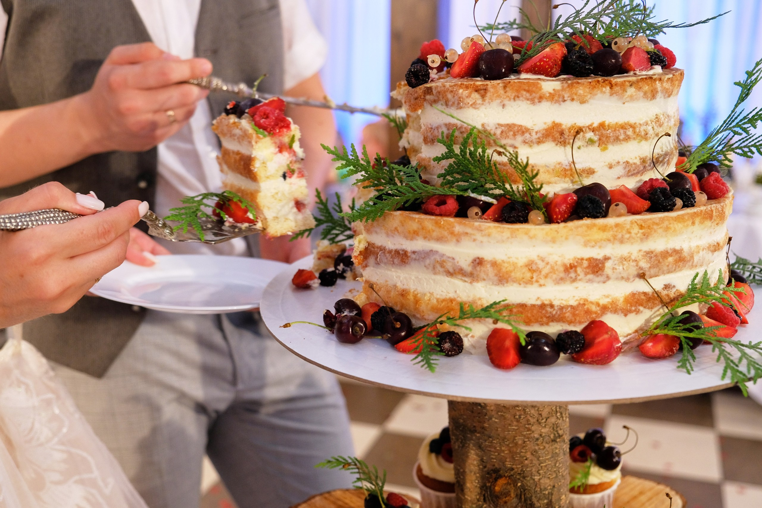 Фотограф на свадьбу йошкар-ола. Свадебный фотограф Йошкар-Ола