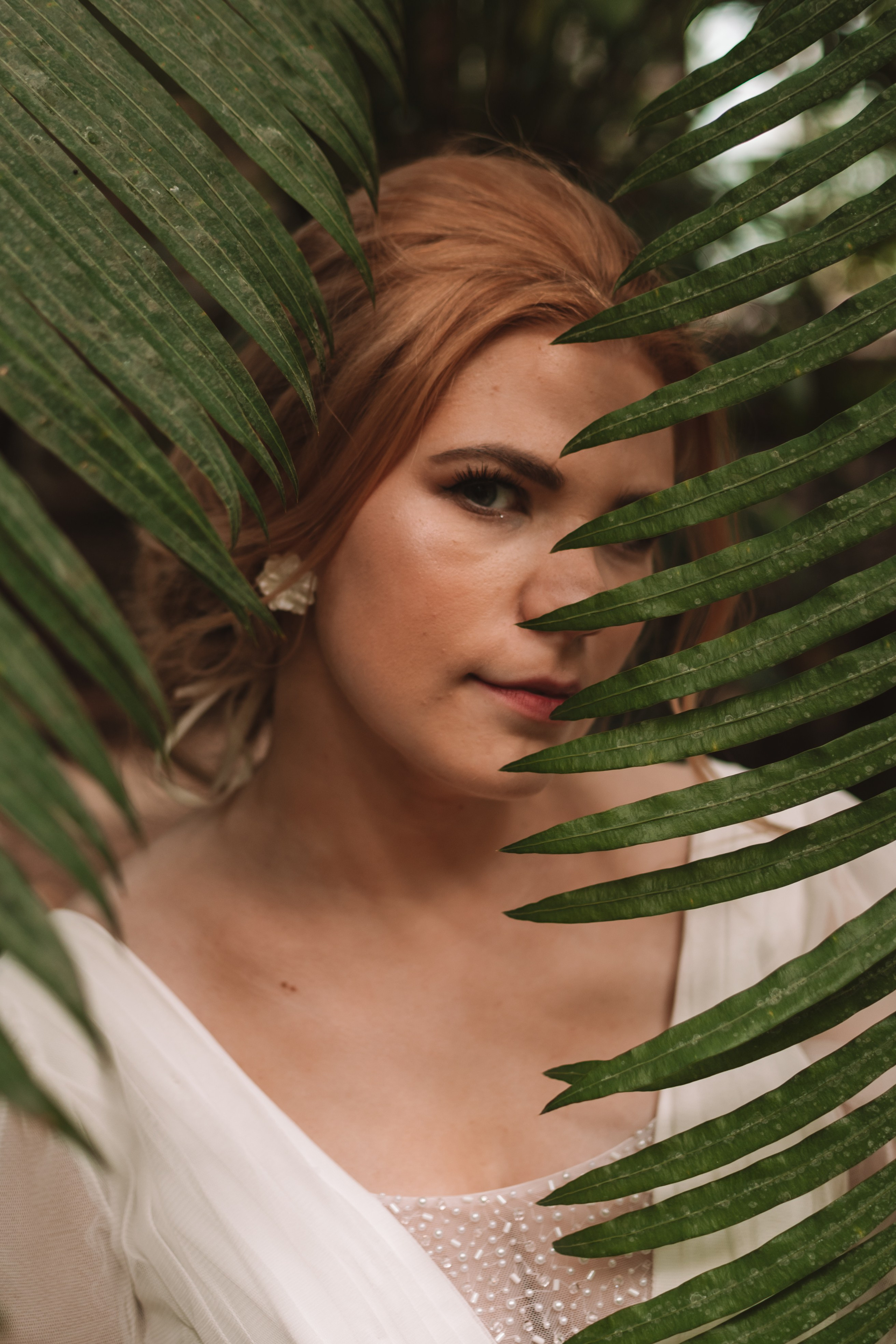 16.06. Свадебный фотограф Дарья Жакова