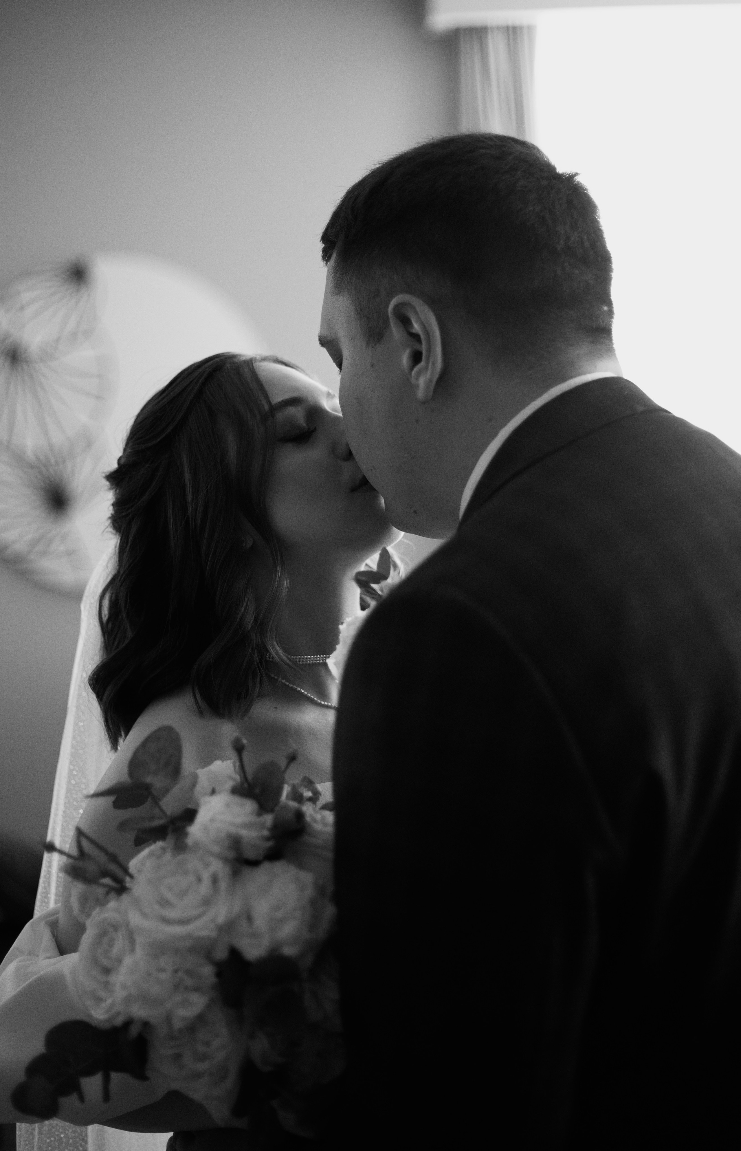 Wedding. Свадебный и семейный фотограф в Москве Наташа Кромина