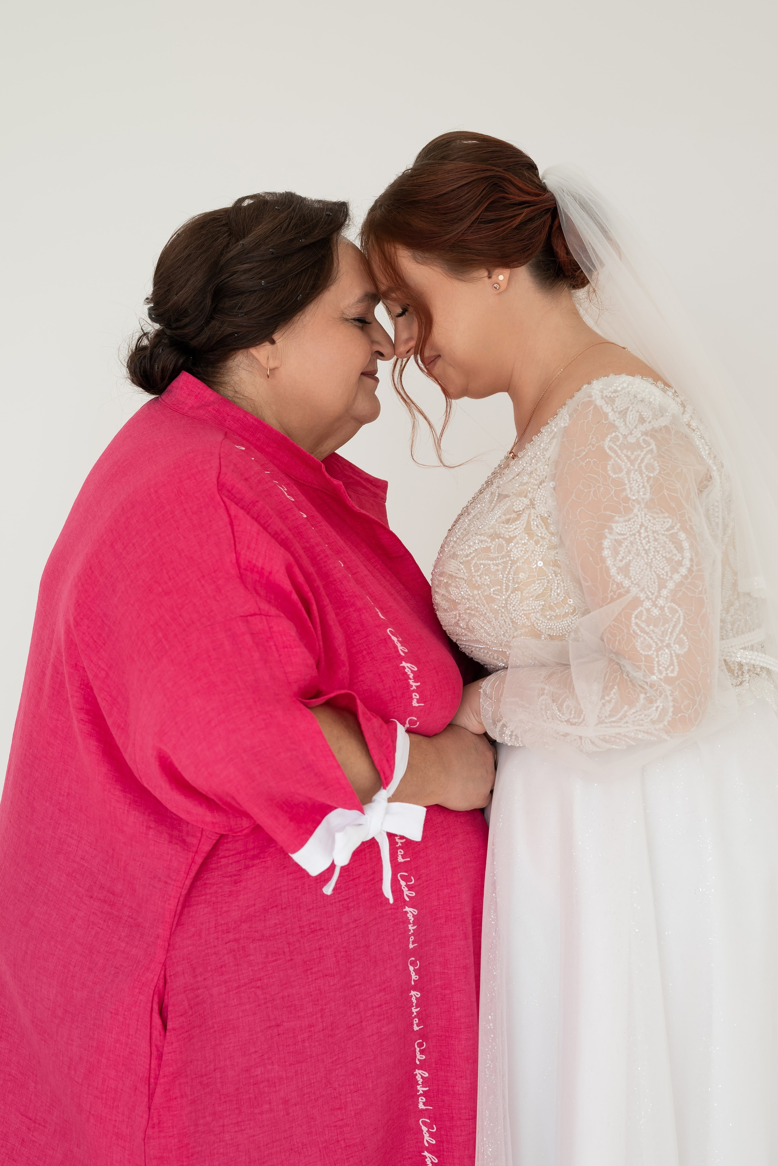 Вячеслав и Анастасия. Фотограф в городе Салават