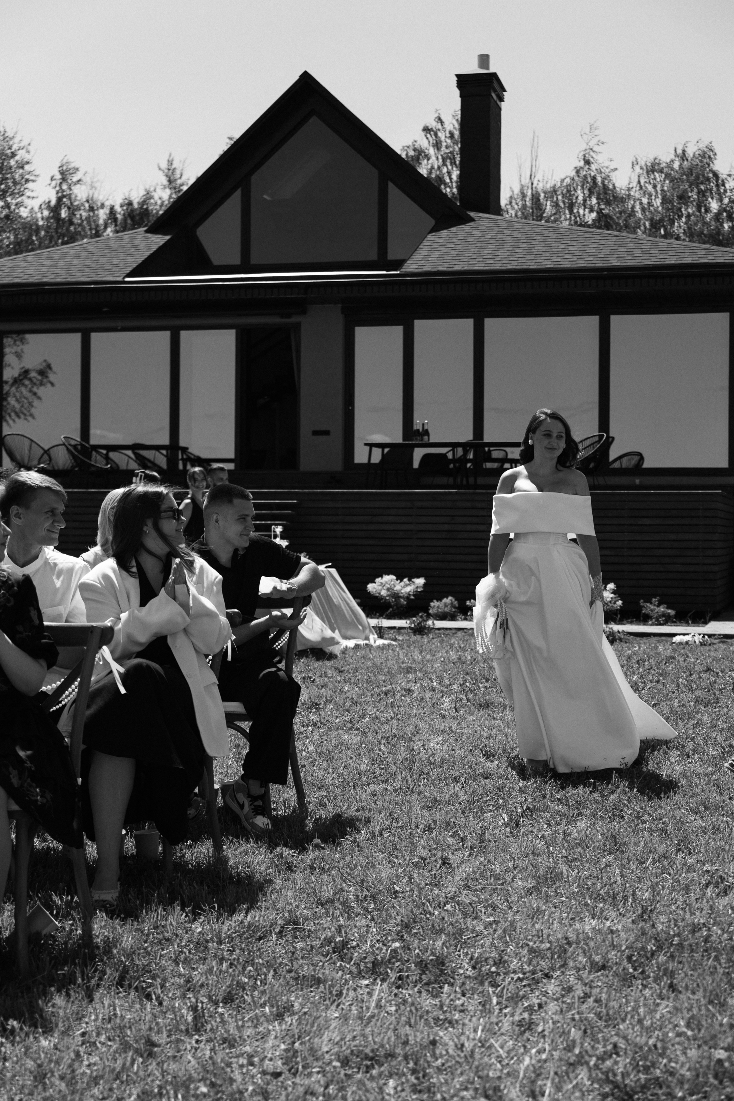 Свадебные серии. Фотосессии, Семейный, свадебный фотограф в Самаре