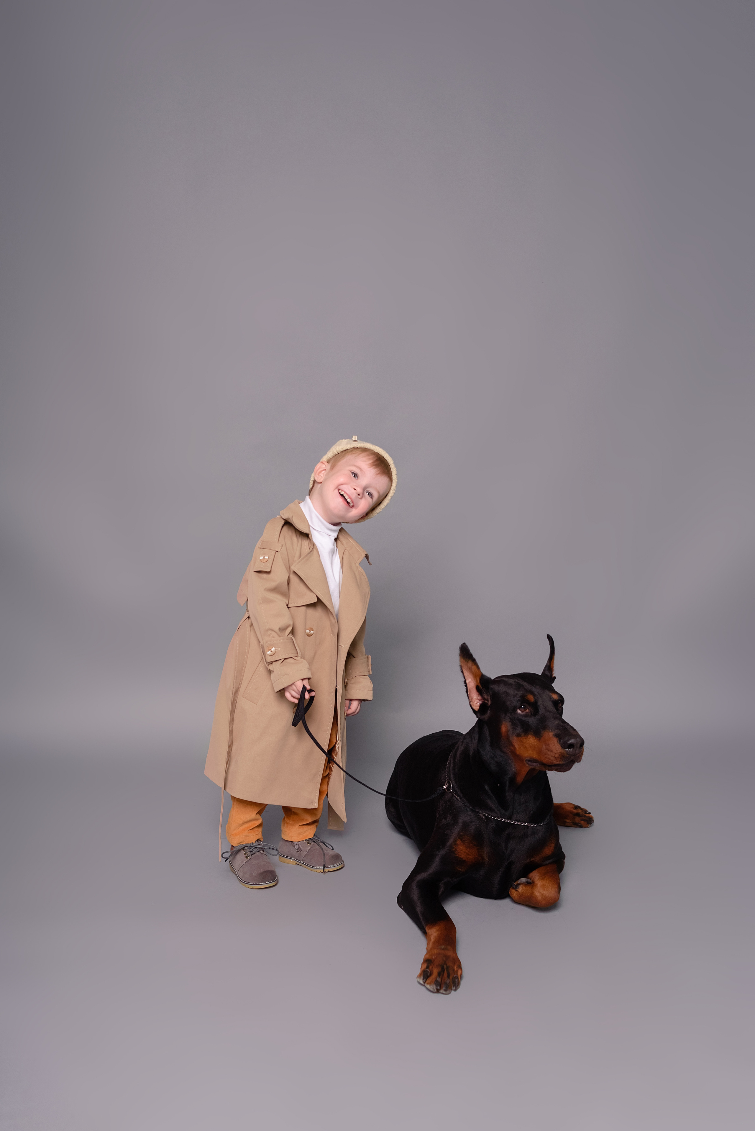 ДЛЯ МАГАЗИНОВ. Главная