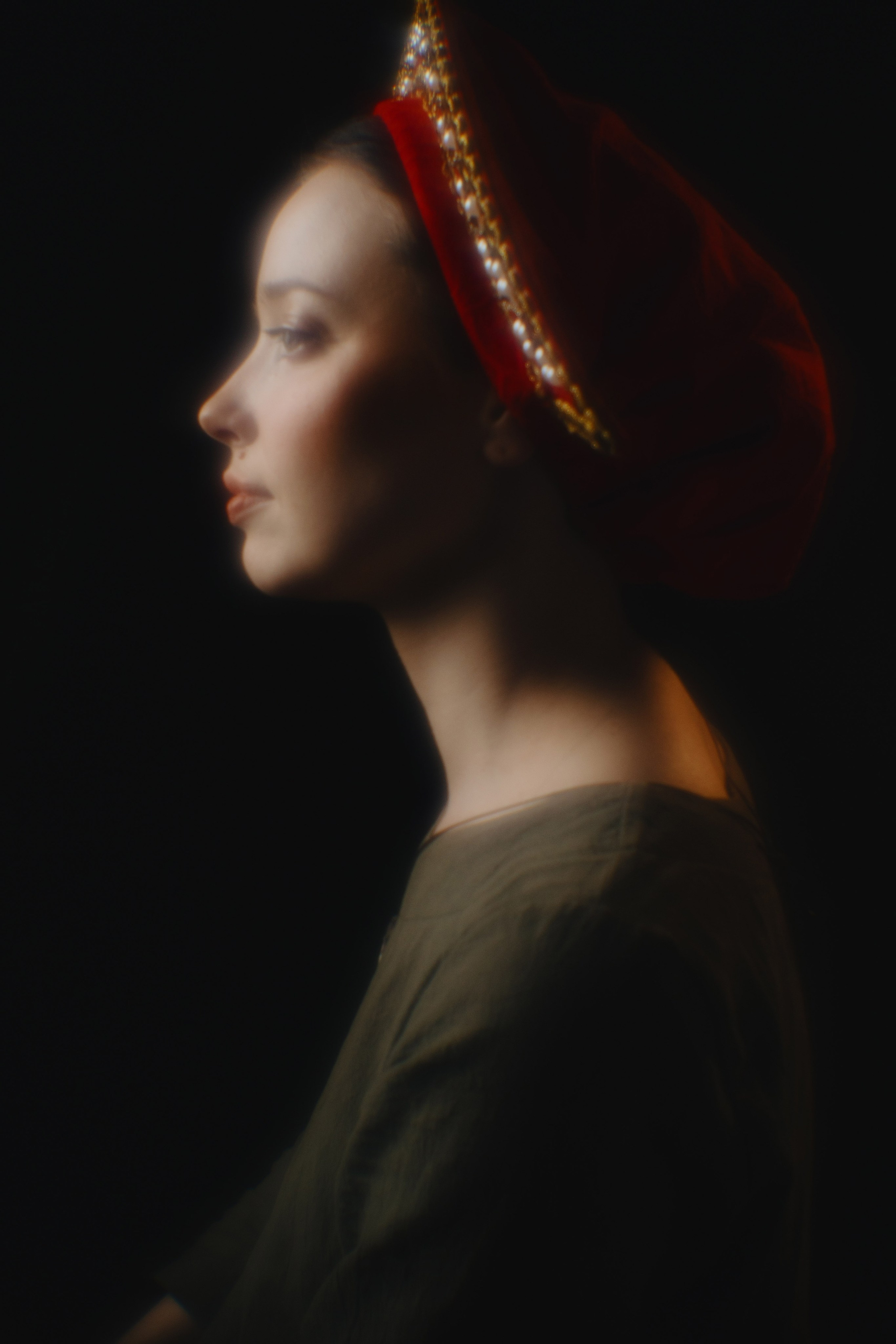 Услуги. Главная