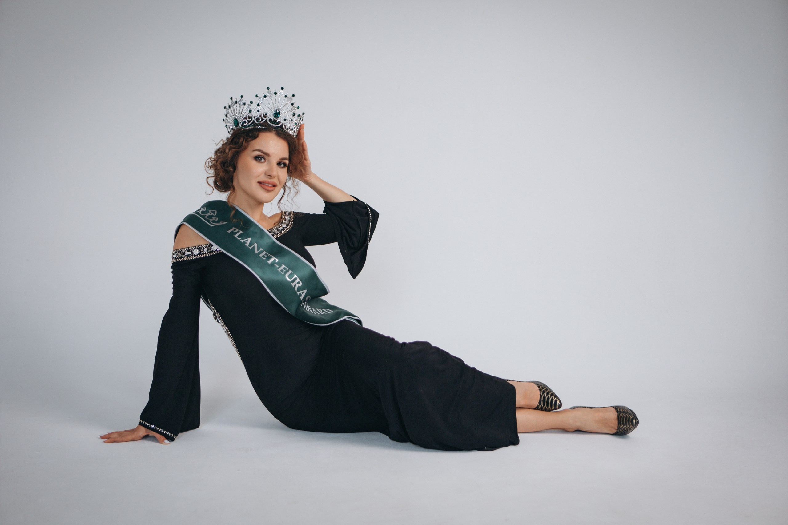 Mrs. planet Eurasia Гран При Миссис Нижний Новгород 2025. Индивидуальный и свадебный фотограф в Нижнем Новгороде Трушина Кристина