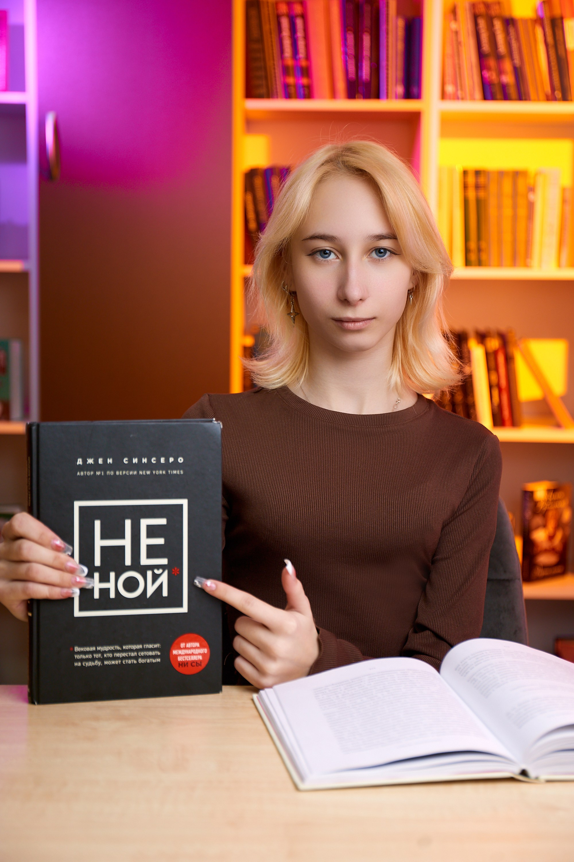 9-11 классы. Семейный, детский и школьный фотограф Марина Силини