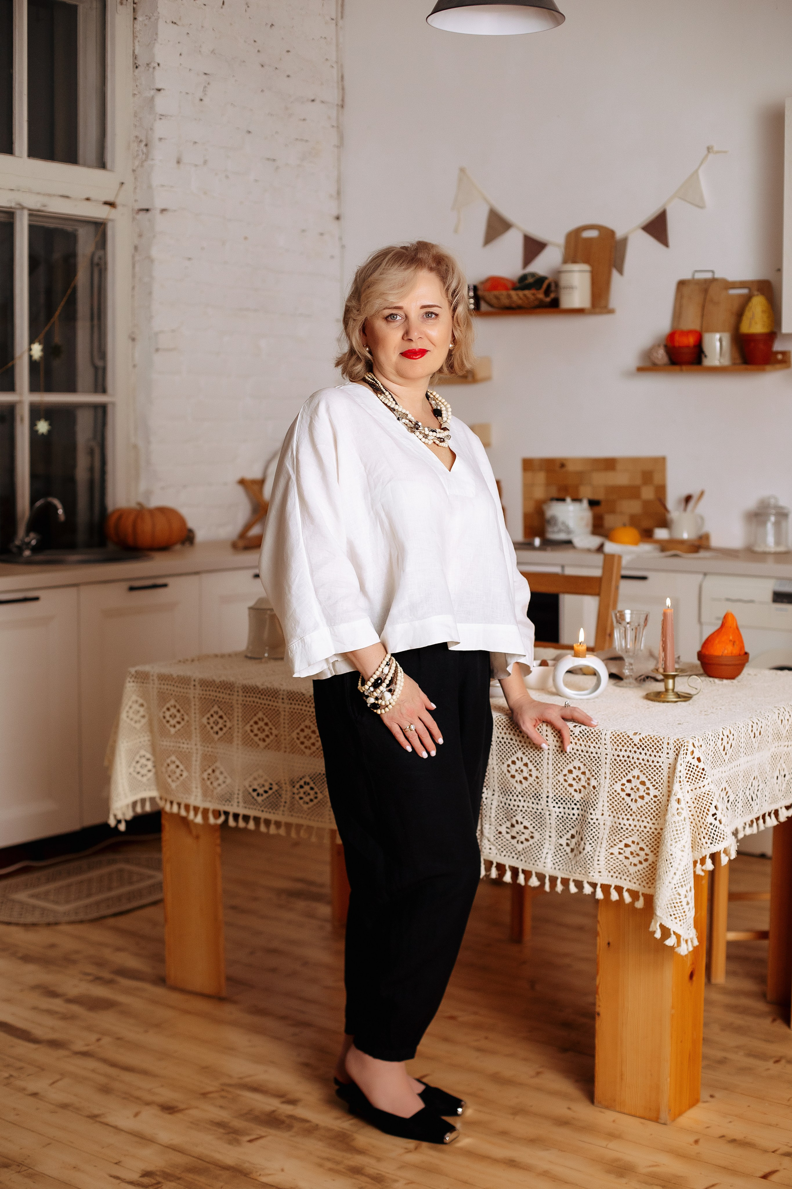 Семейная фотосессия. Свадебный и семейный фотограф/видеограф в Краснодаре Наталья Осинская