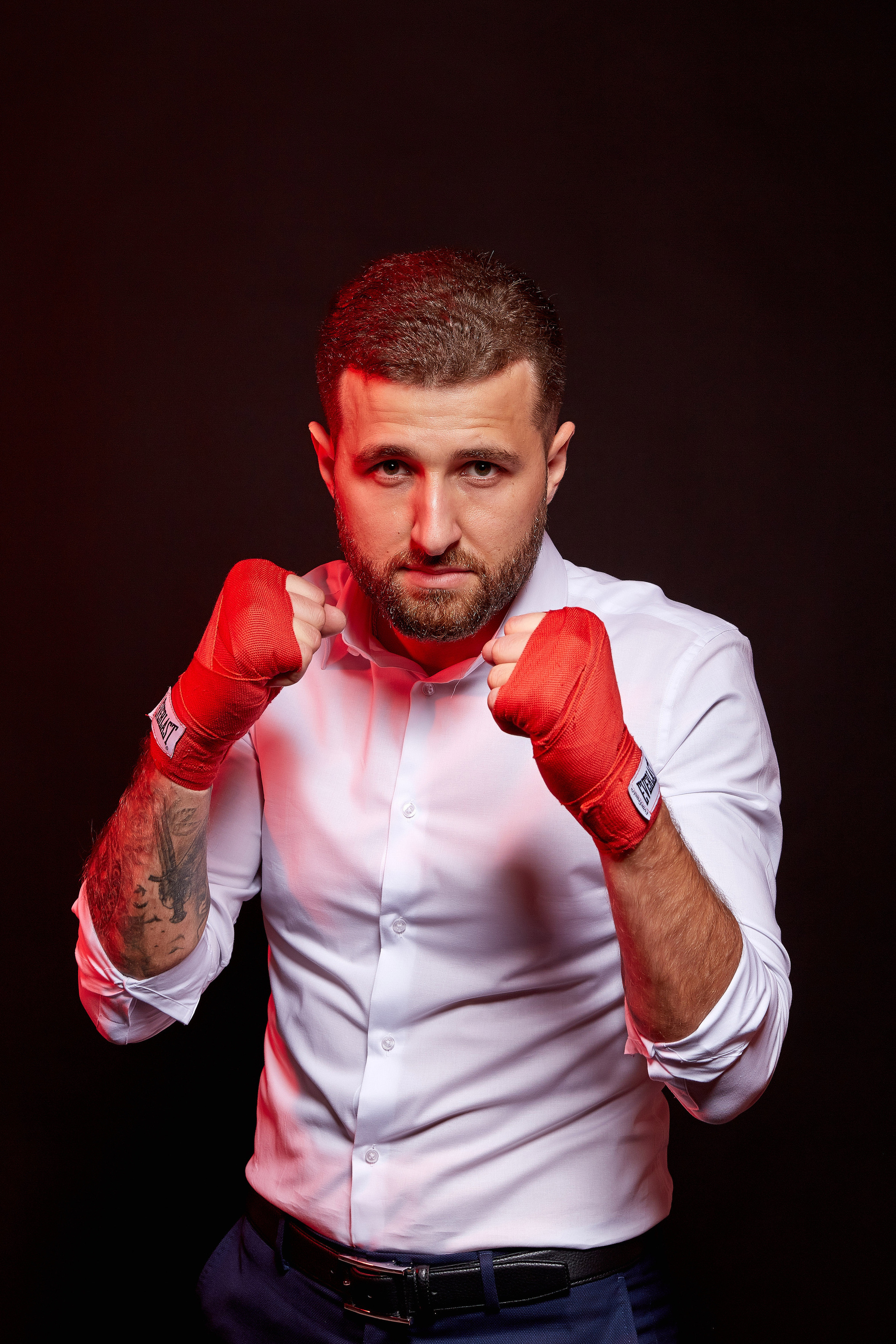 Мужская фотосессия портфолио. Фотограф Краснодар — Фотосессии, свадьбы, репортаж