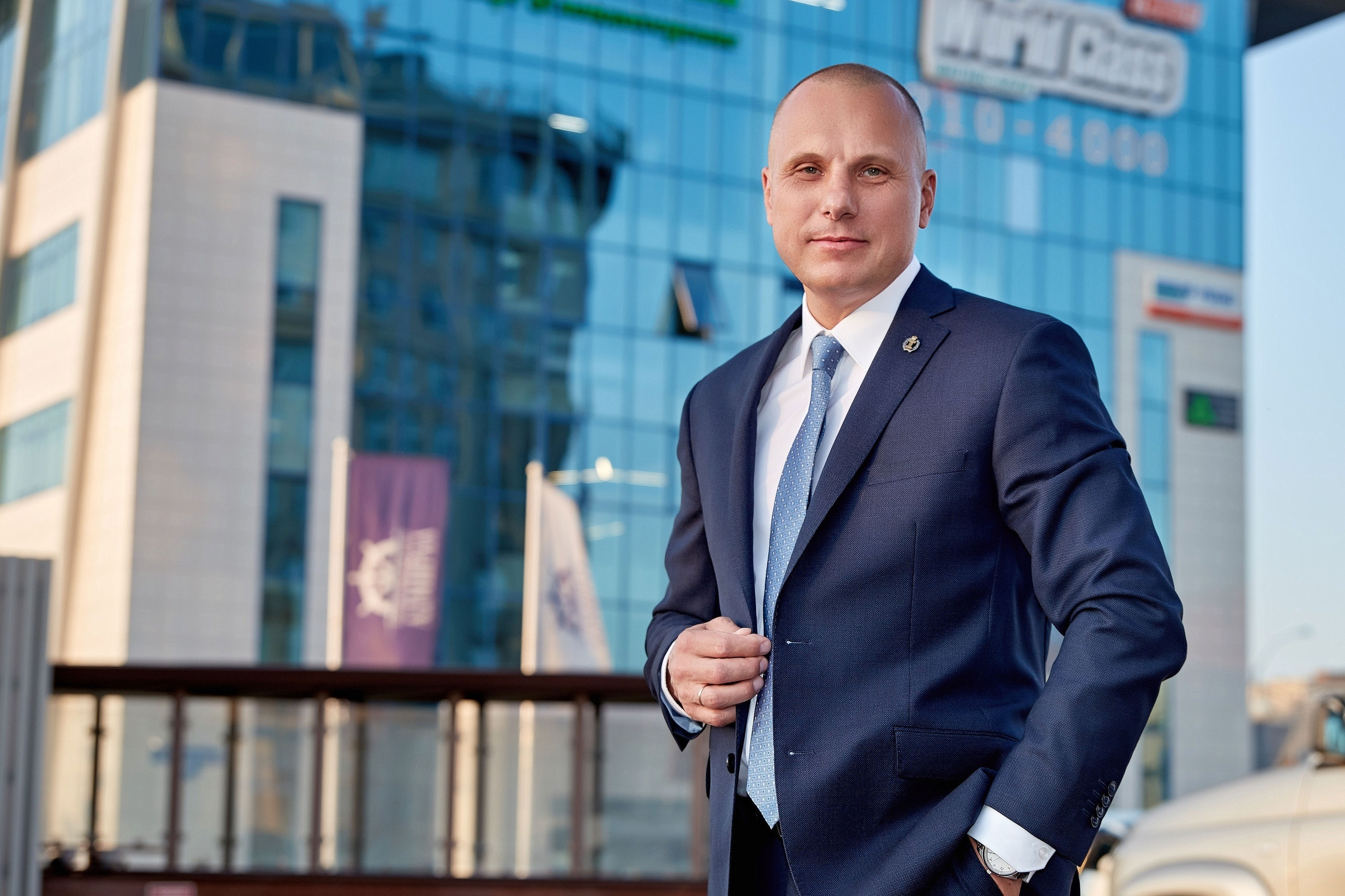 Мужская фотосессия портфолио. Фотограф Краснодар — Фотосессии, свадьбы, репортаж