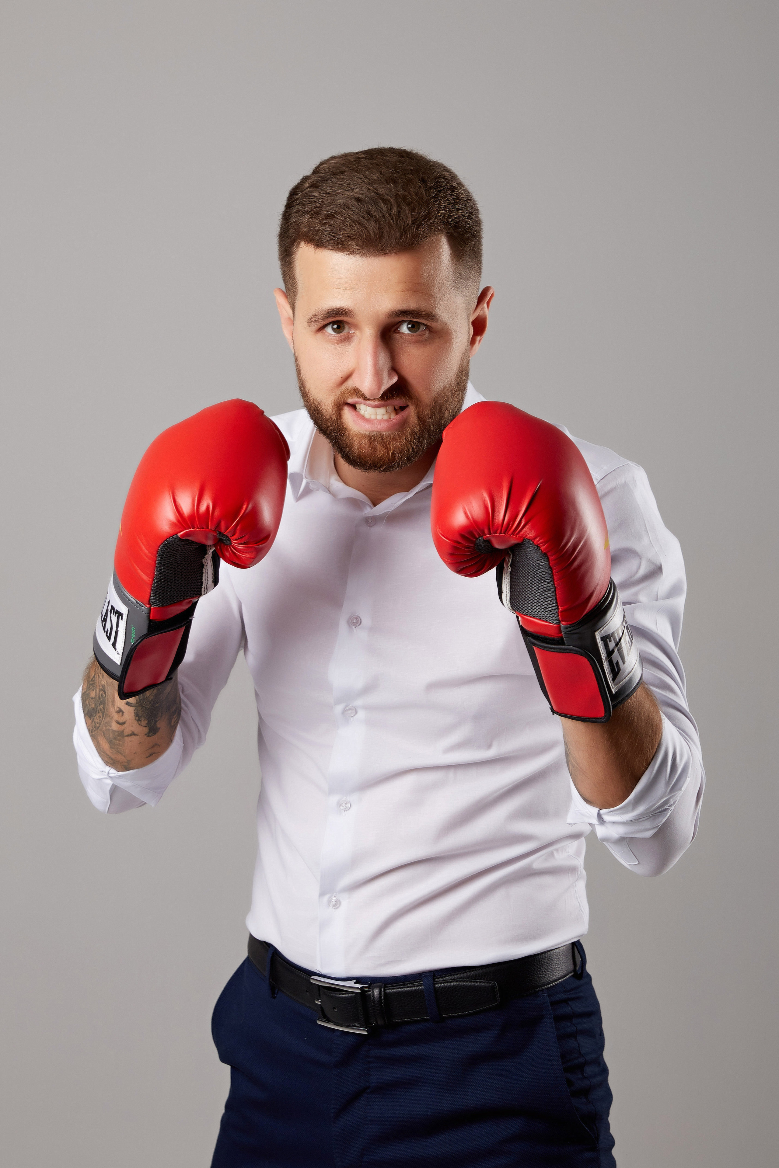 Мужская фотосессия портфолио. Фотограф Краснодар — Фотосессии, свадьбы, репортаж