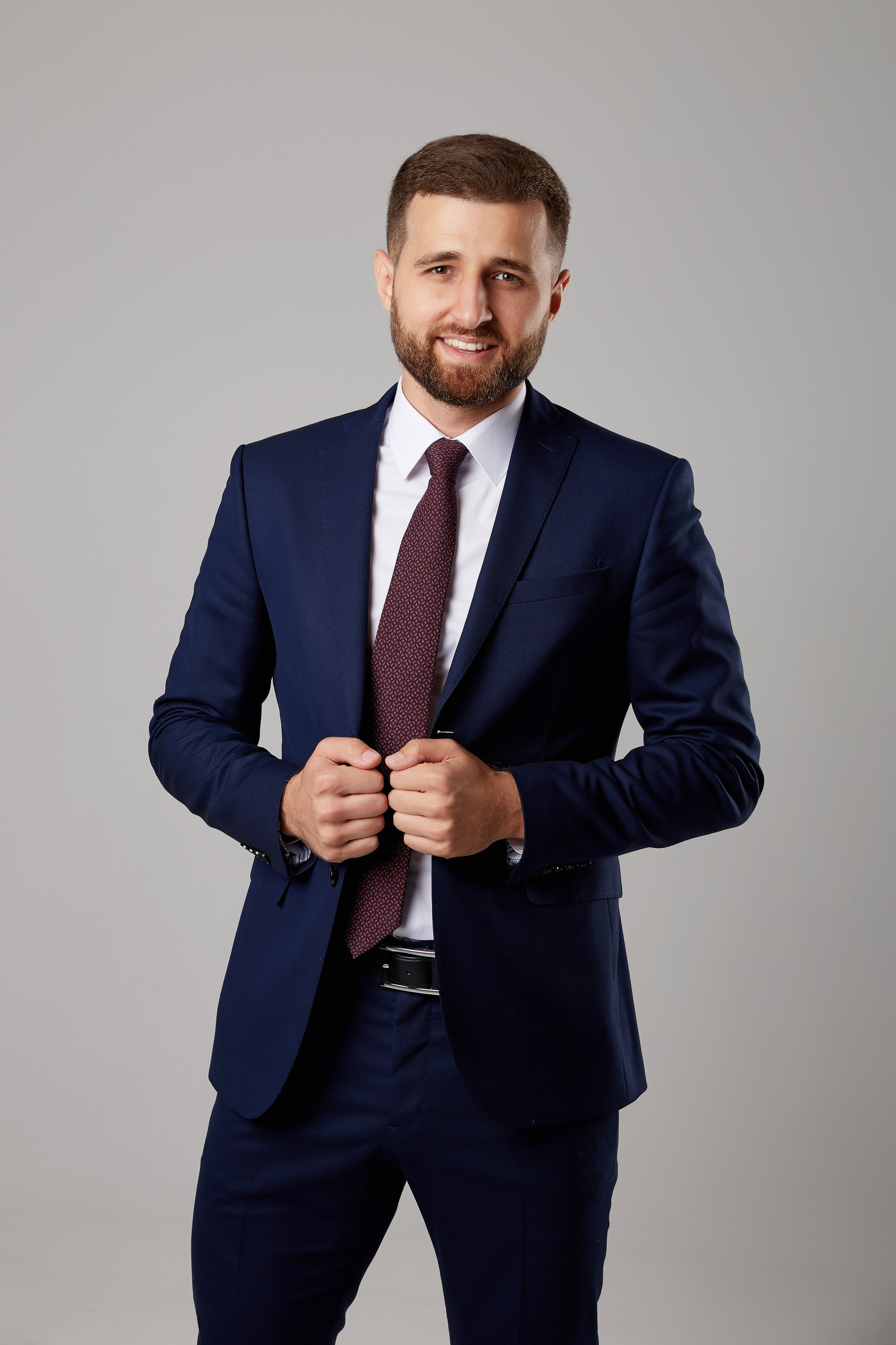 Мужская фотосессия портфолио. Фотограф Краснодар — Фотосессии, свадьбы, репортаж