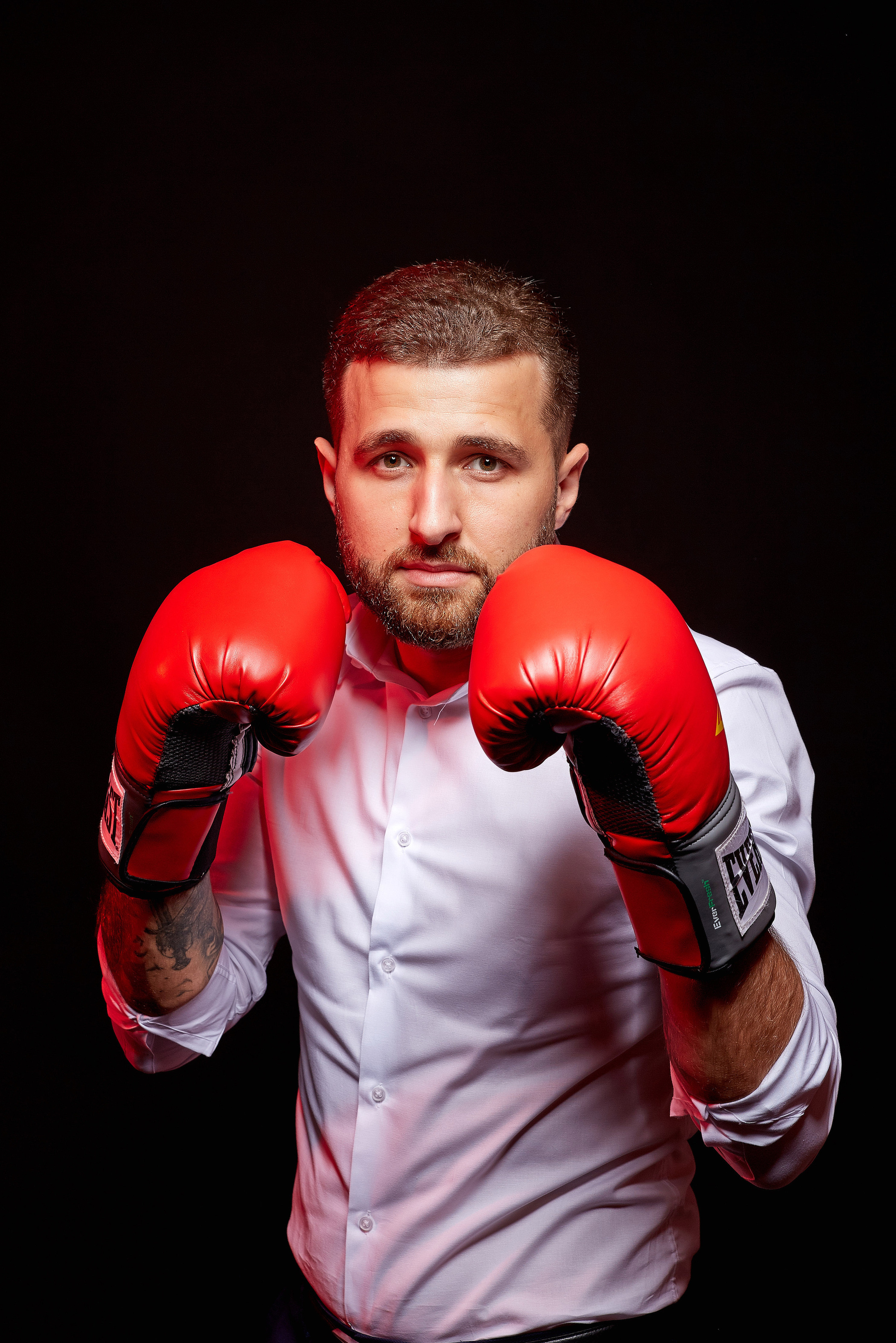 Мужская фотосессия портфолио. Фотограф Краснодар — Фотосессии, свадьбы, репортаж